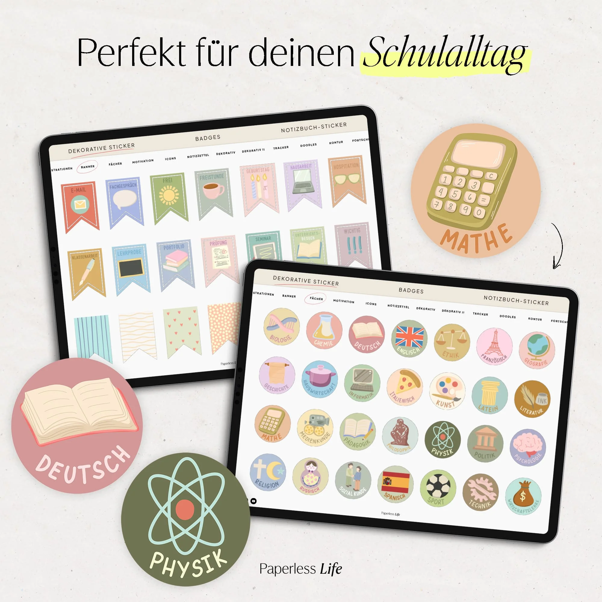 Produktbild 6