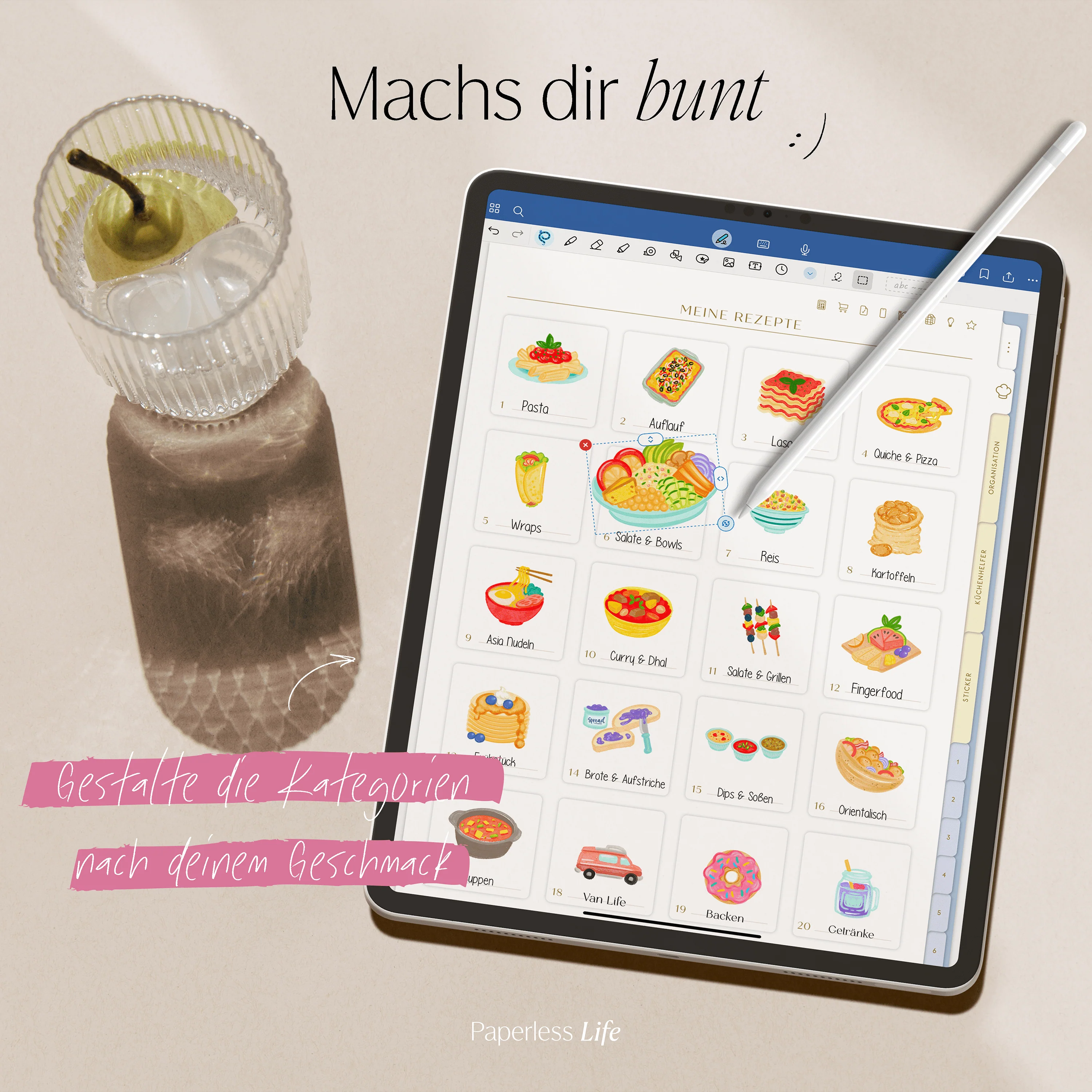 Vorschaubild 2