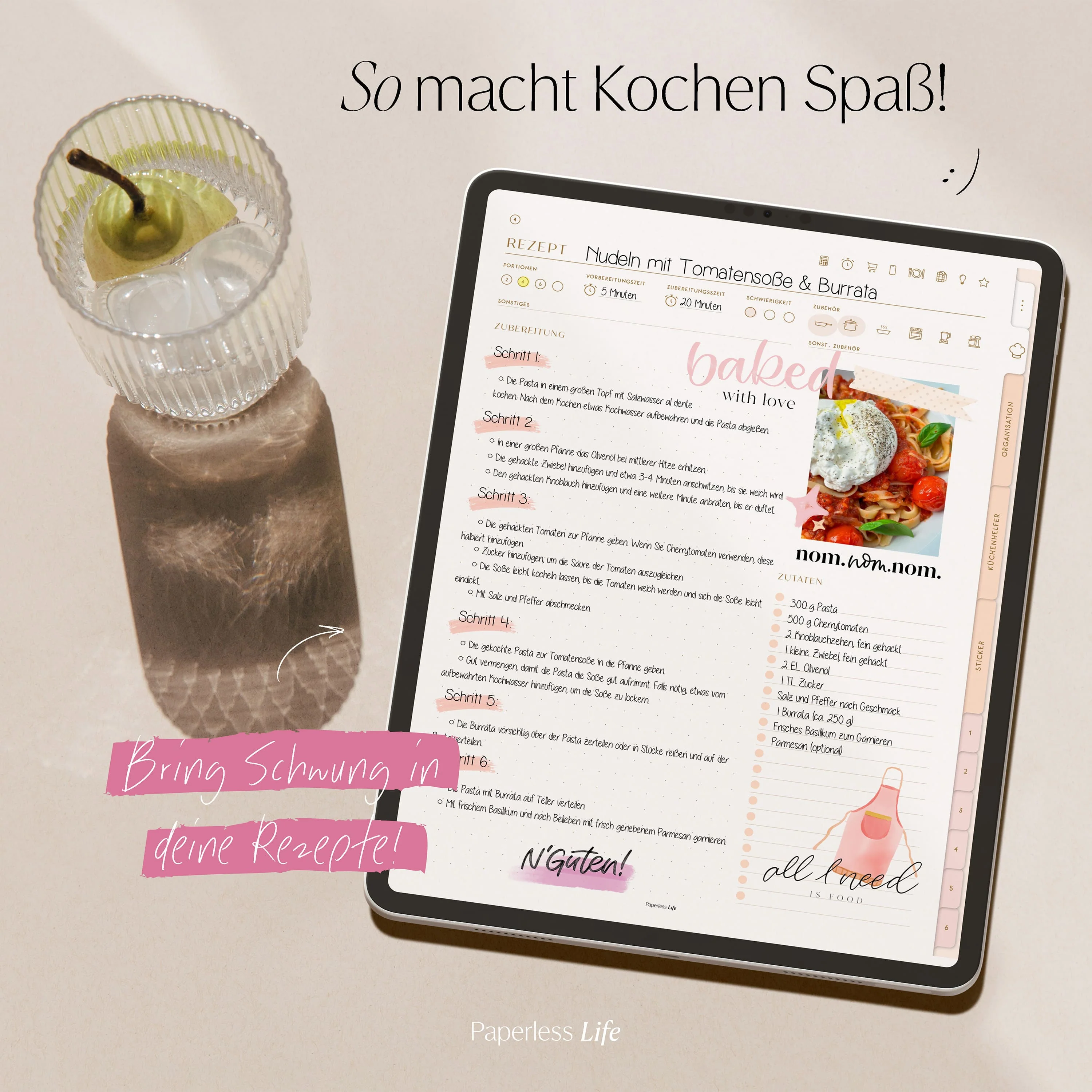Vorschaubild 2