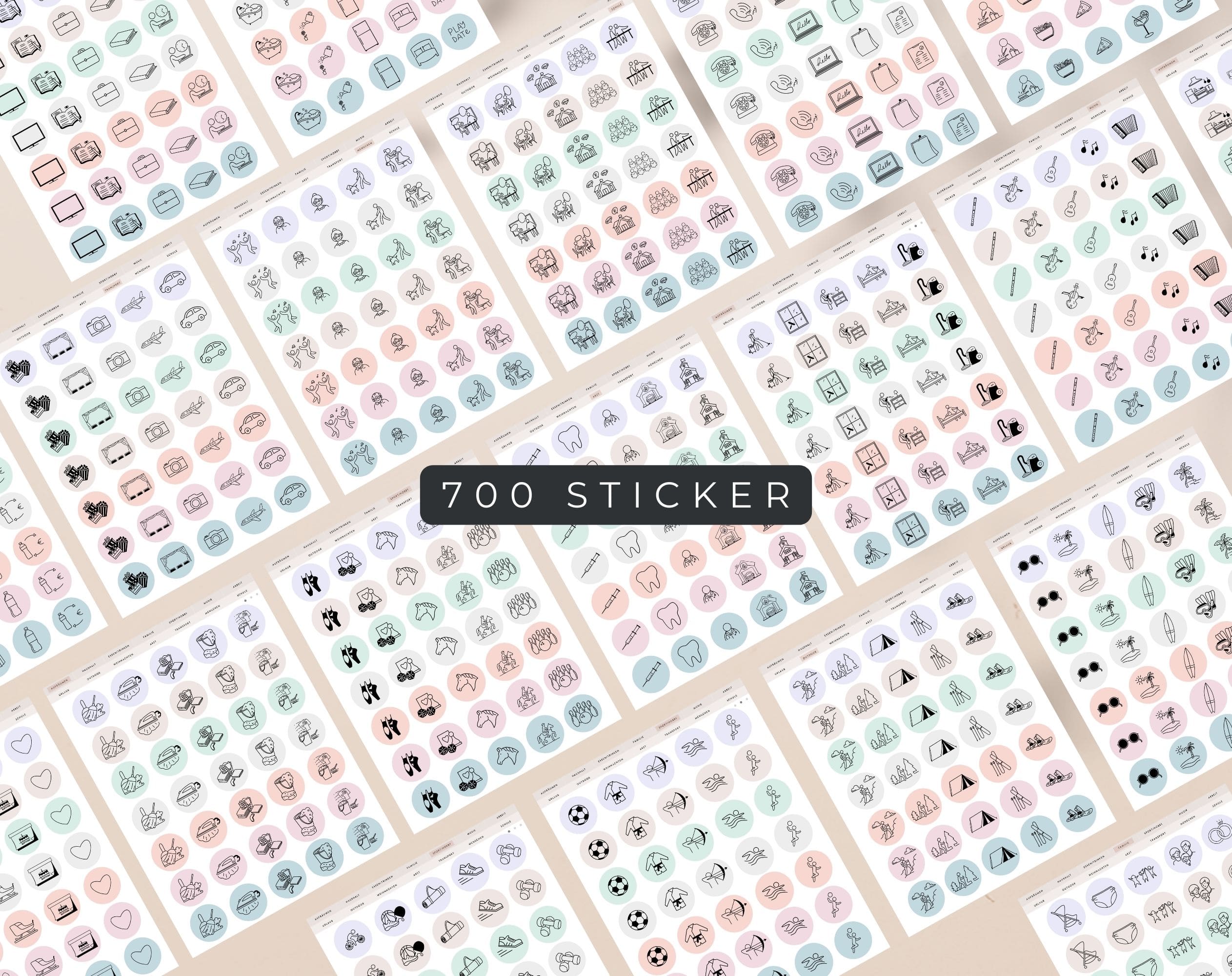 Produktbild 2