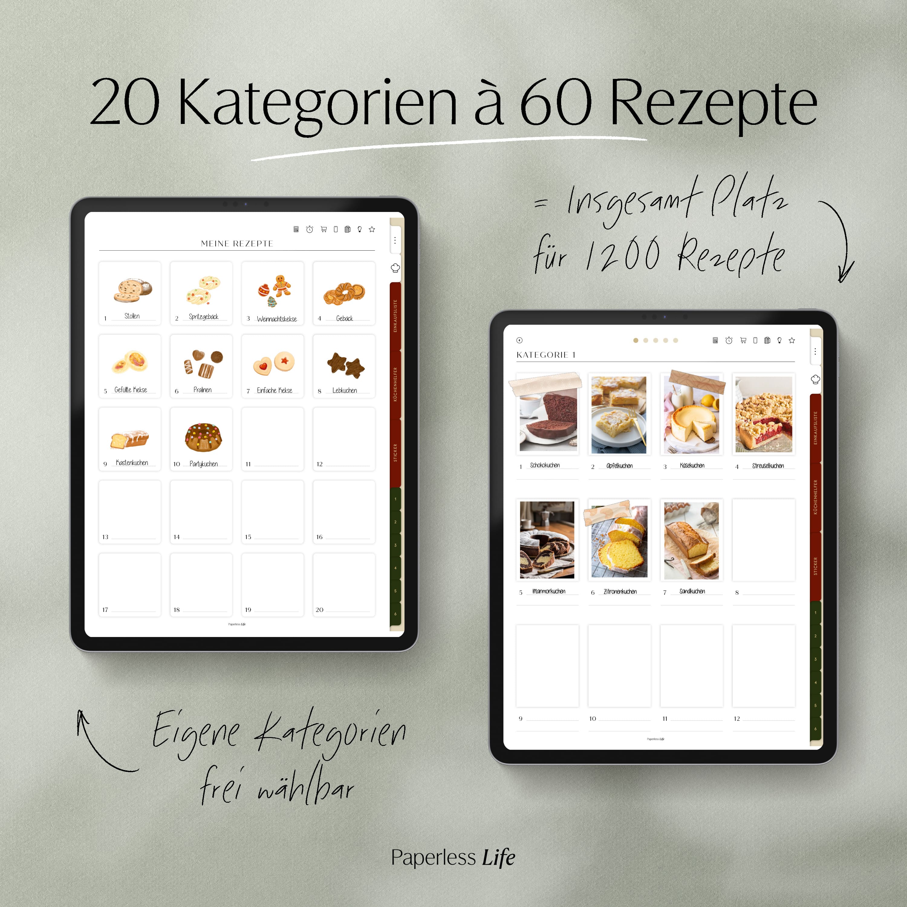 Produktbild 24