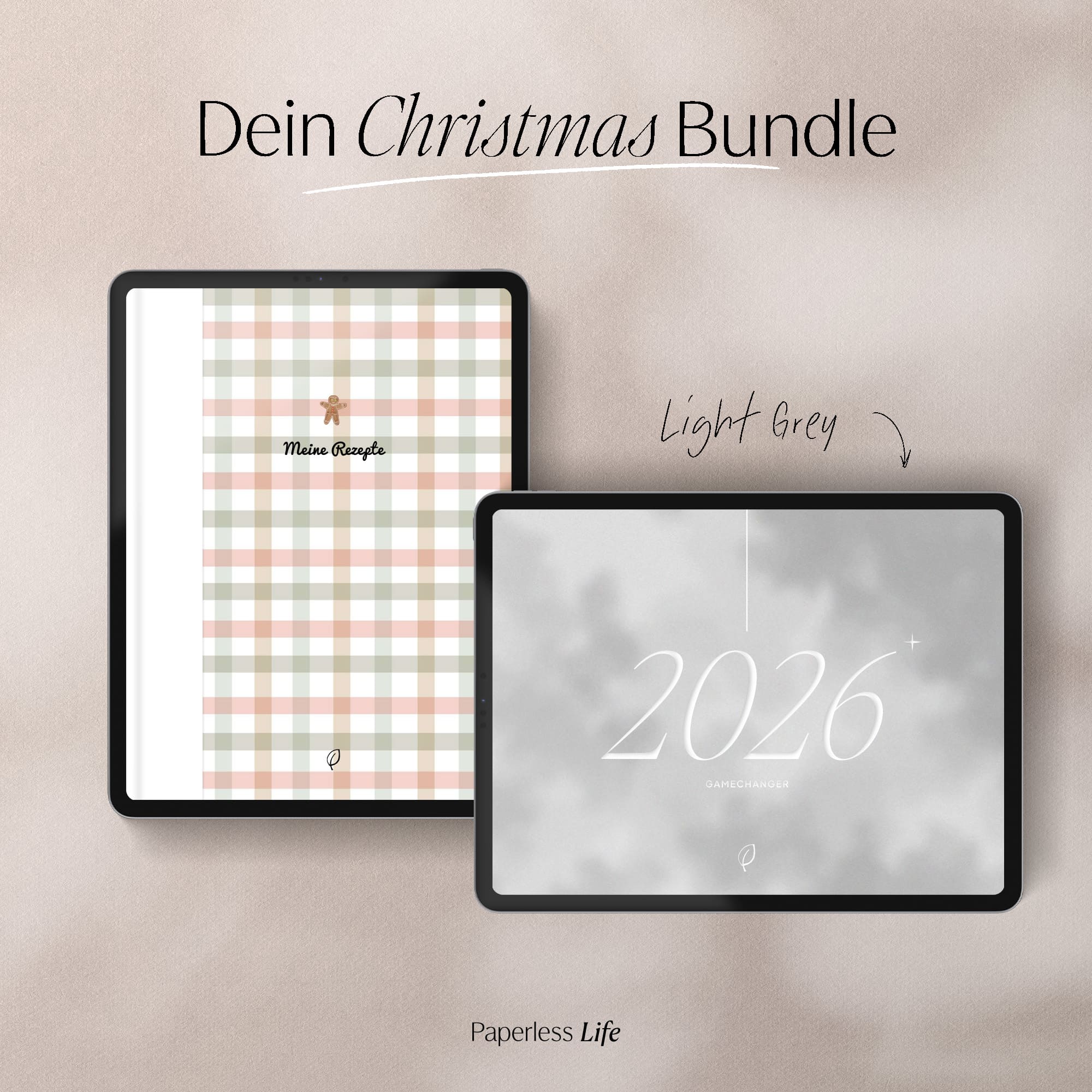 Produktbild 43