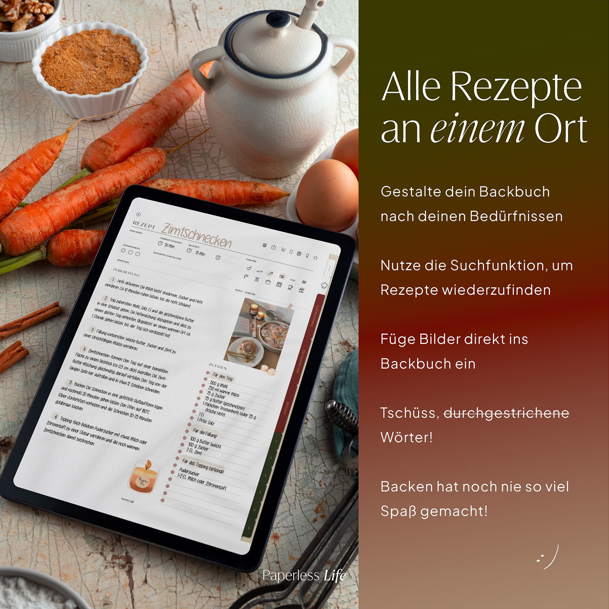 Vorschaubild 2