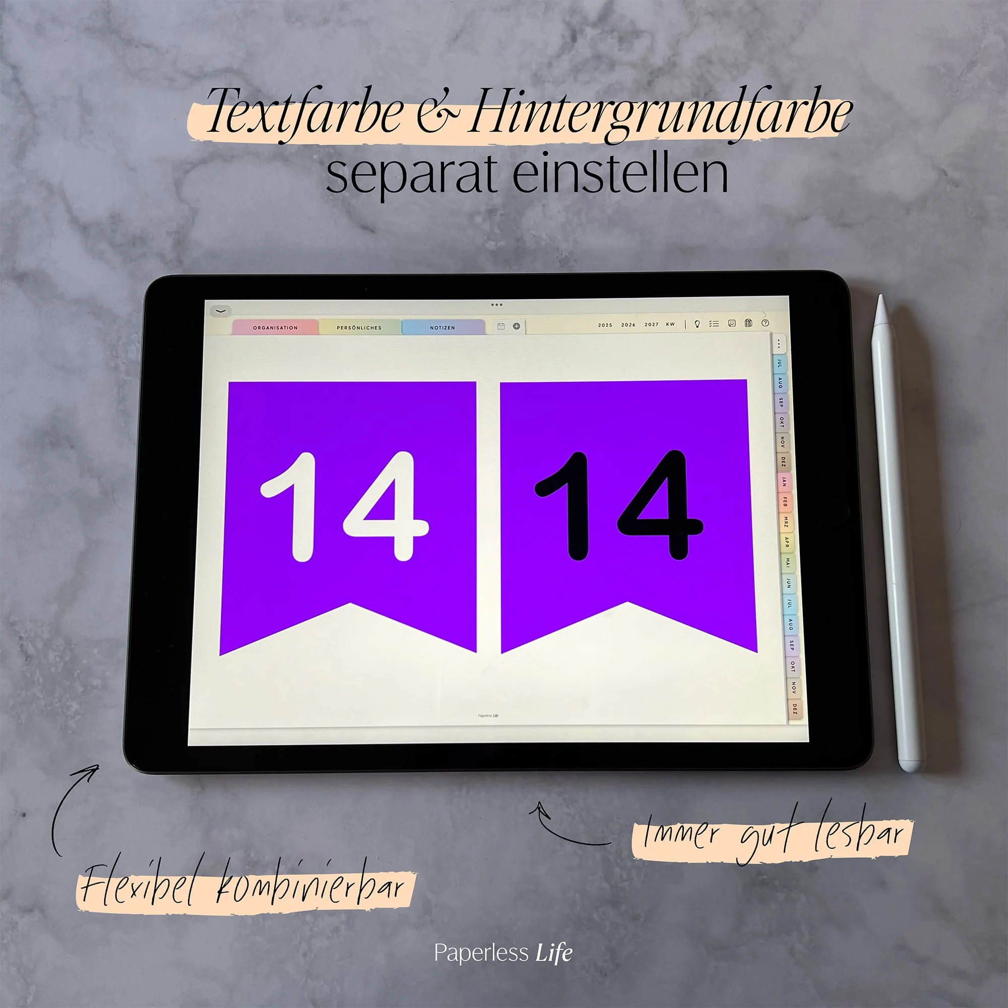 Produktbild 11