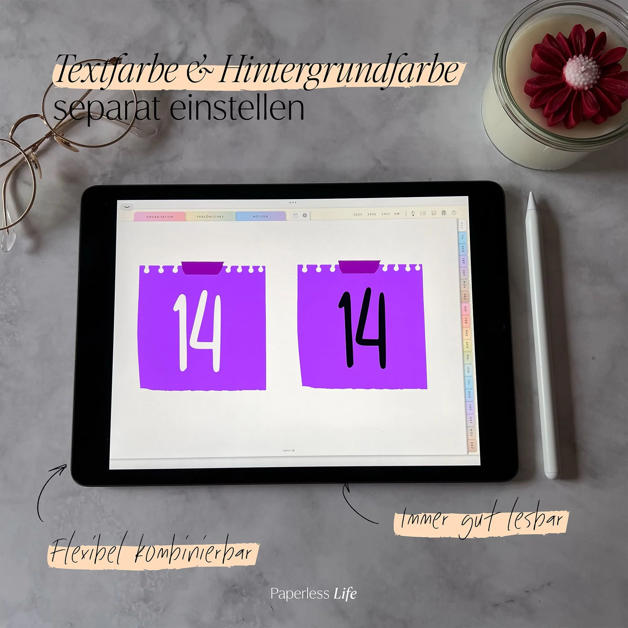 Produktbild 18