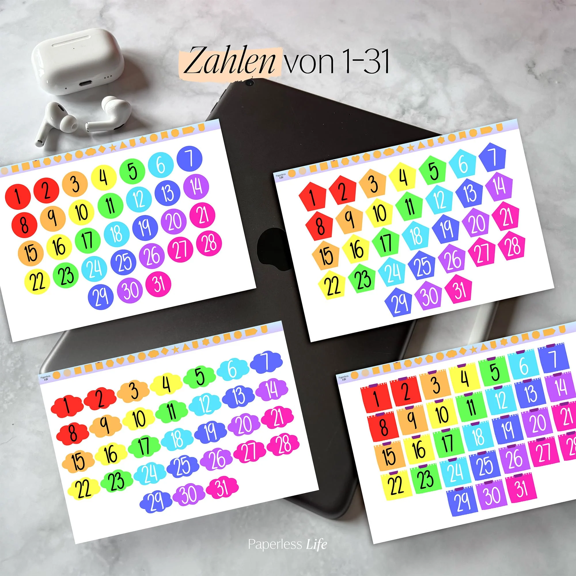 Produktbild 21
