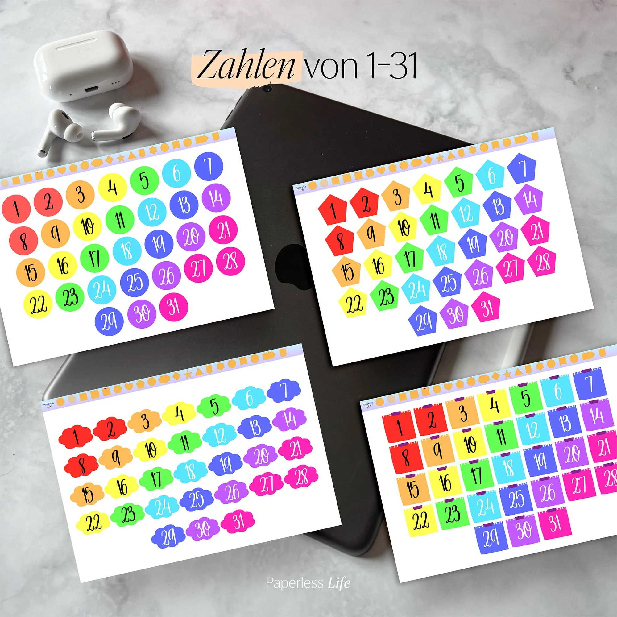 Produktbild 29