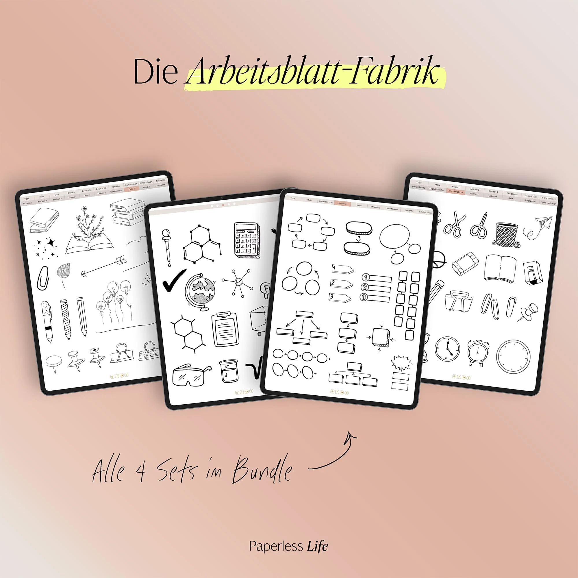 Vorschaubild 2