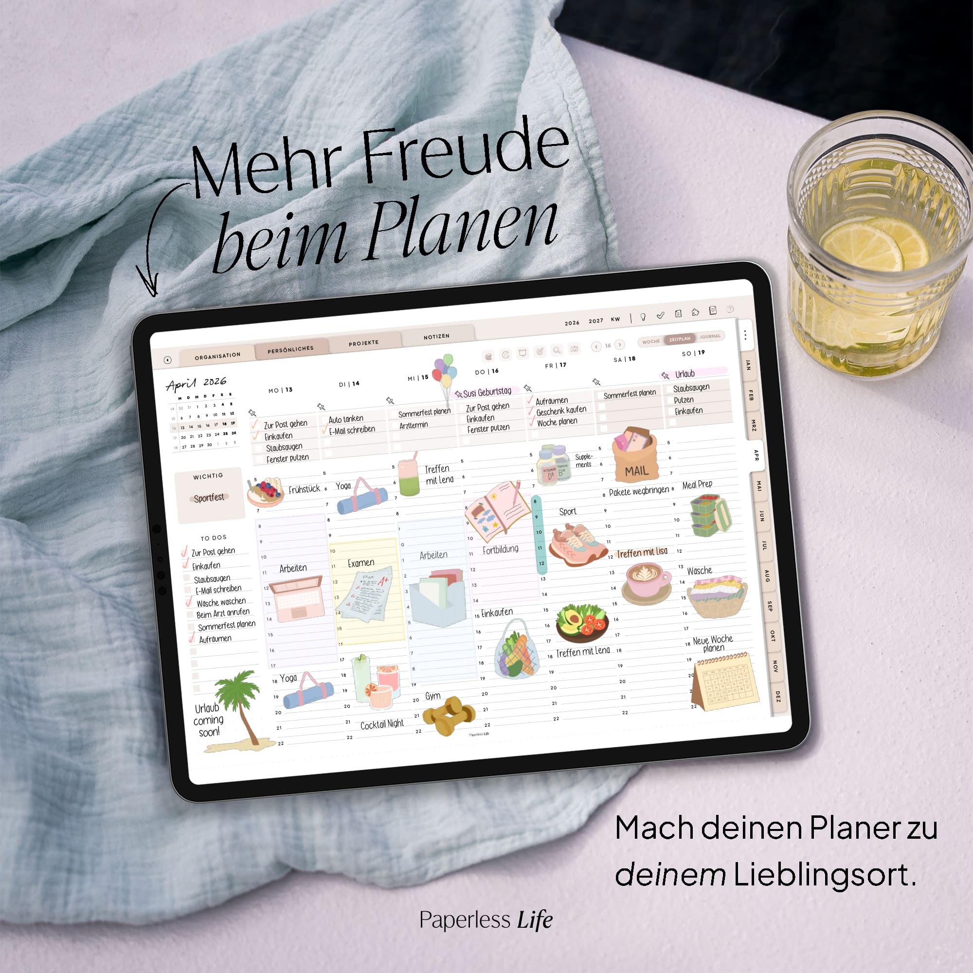 Vorschaubild 2