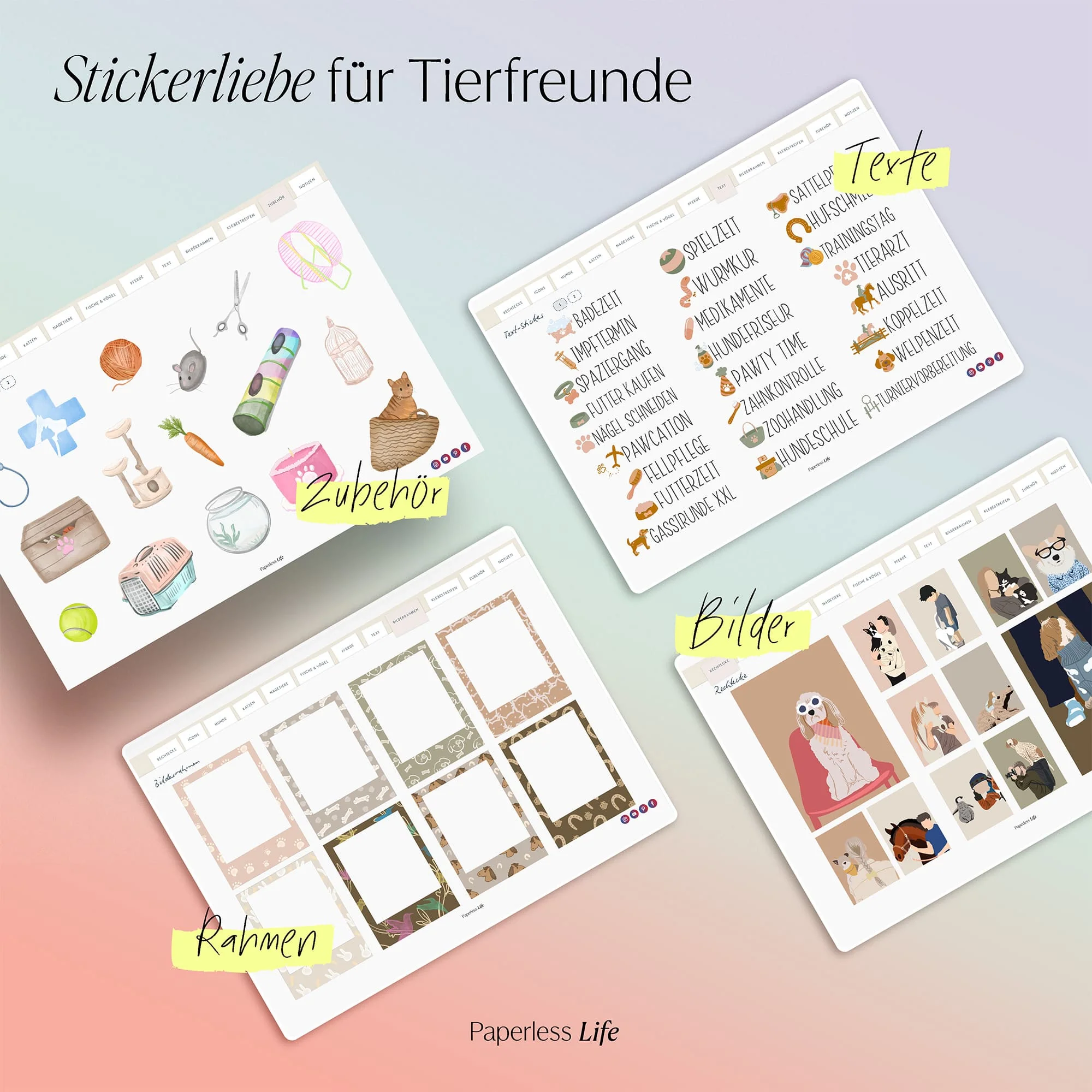 Produktbild 4