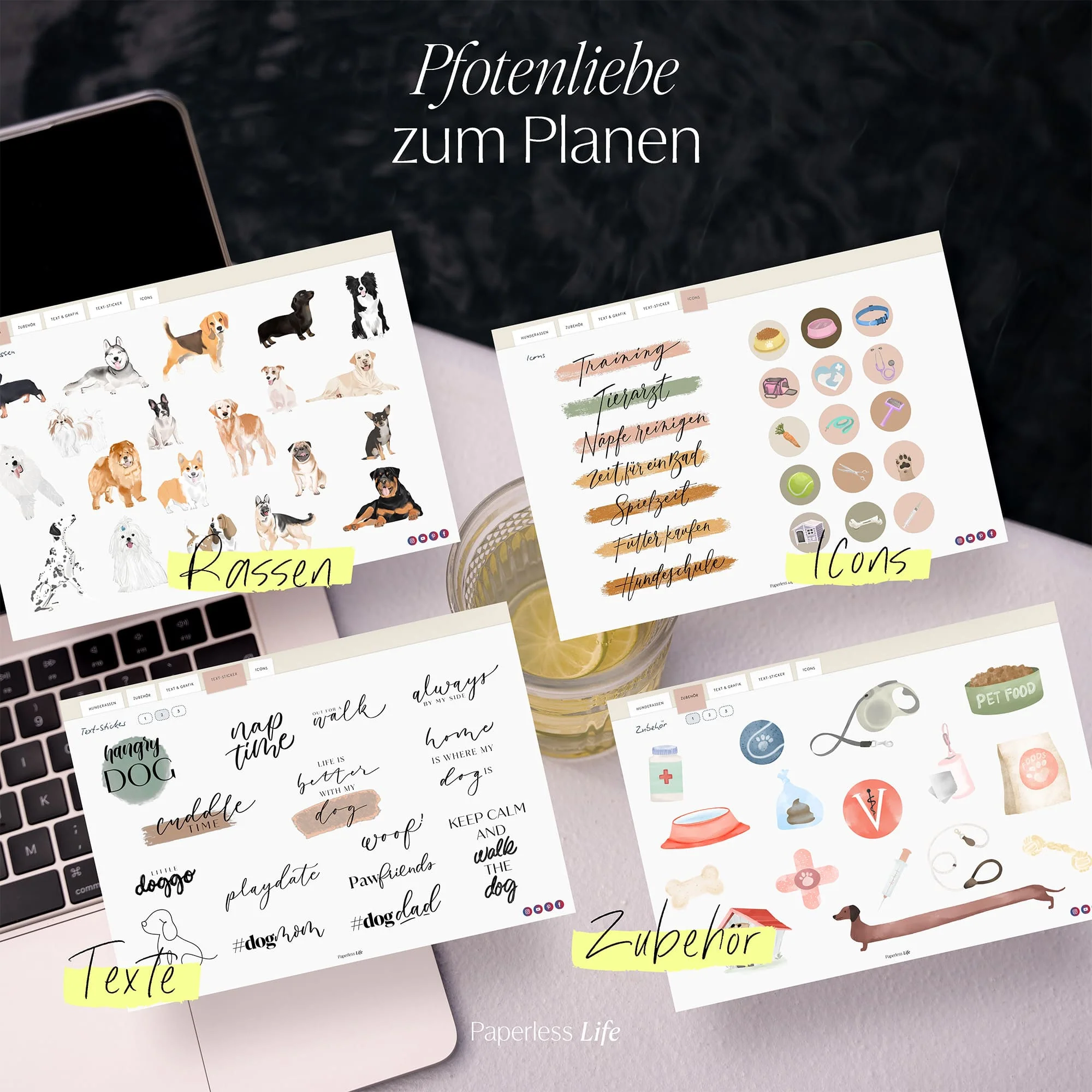 Produktbild 5