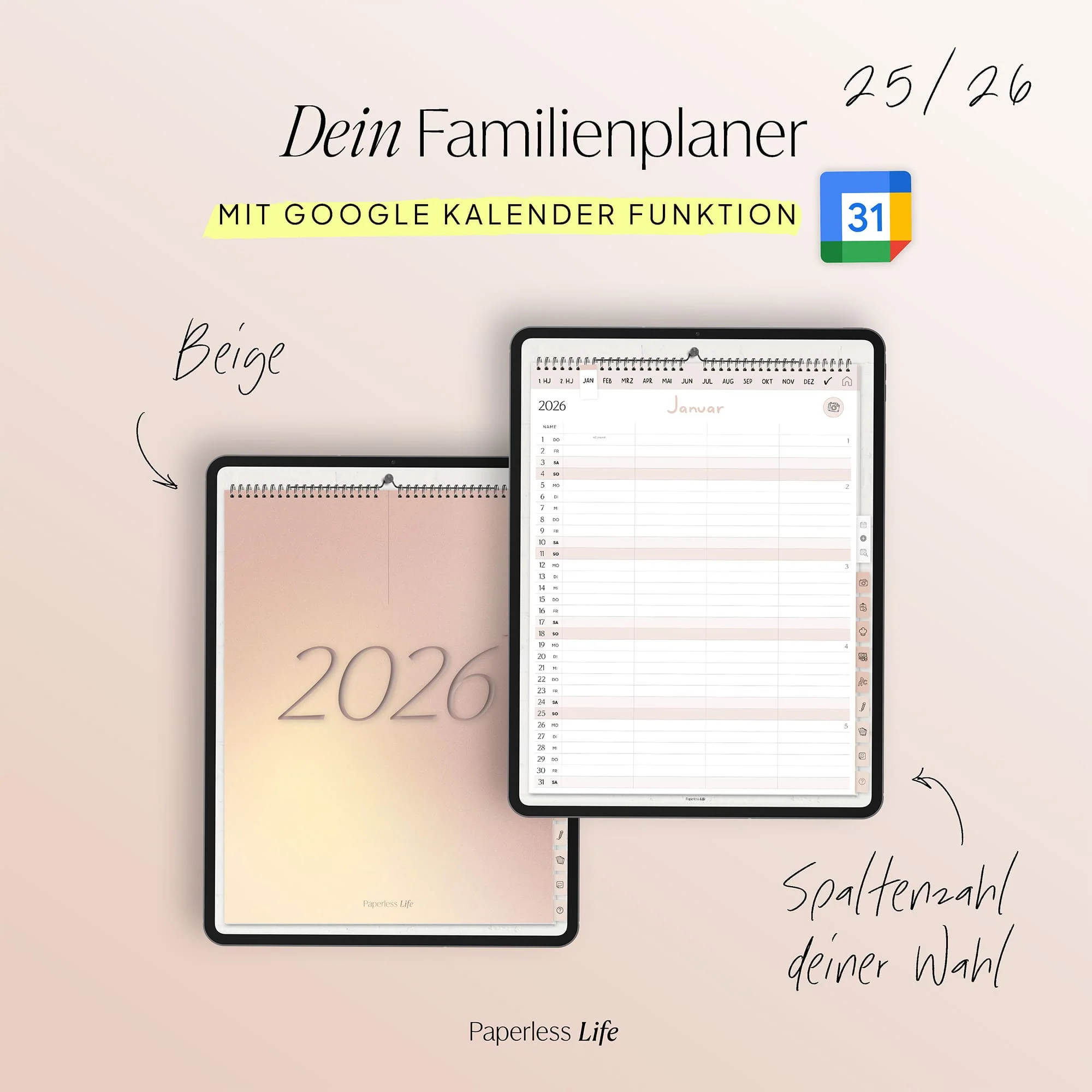 Produktbild 20