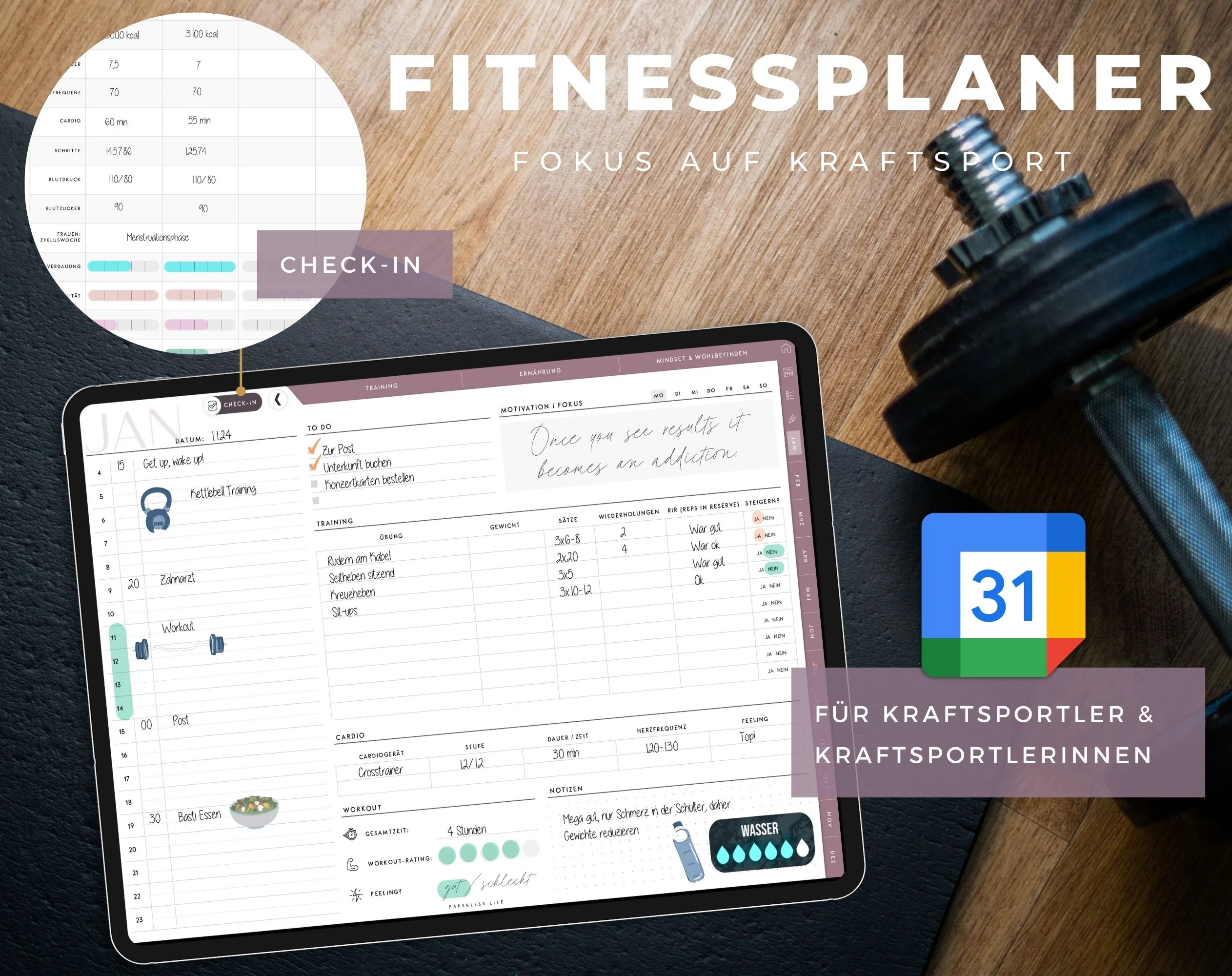 Produktbild 29