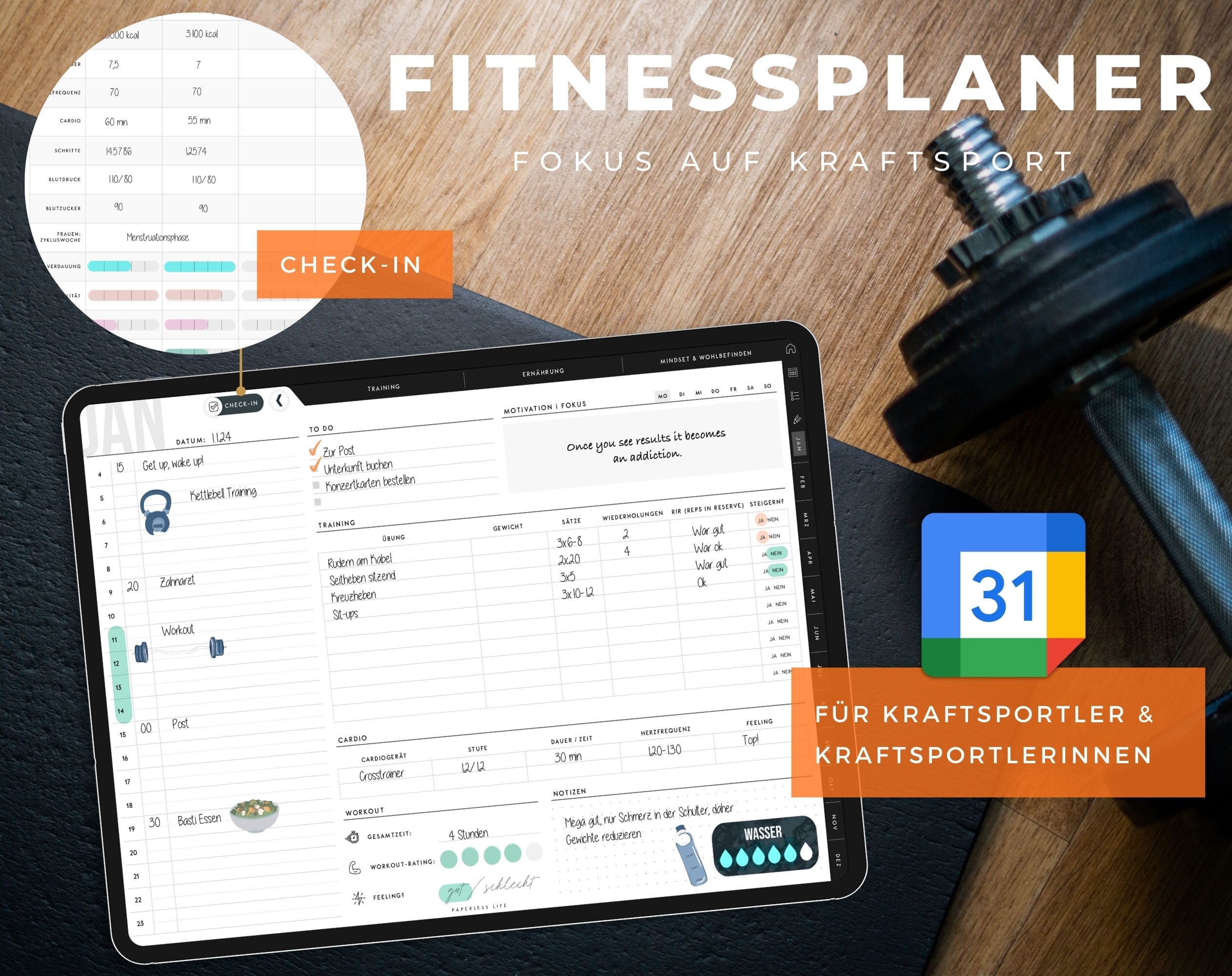 Produktbild 33