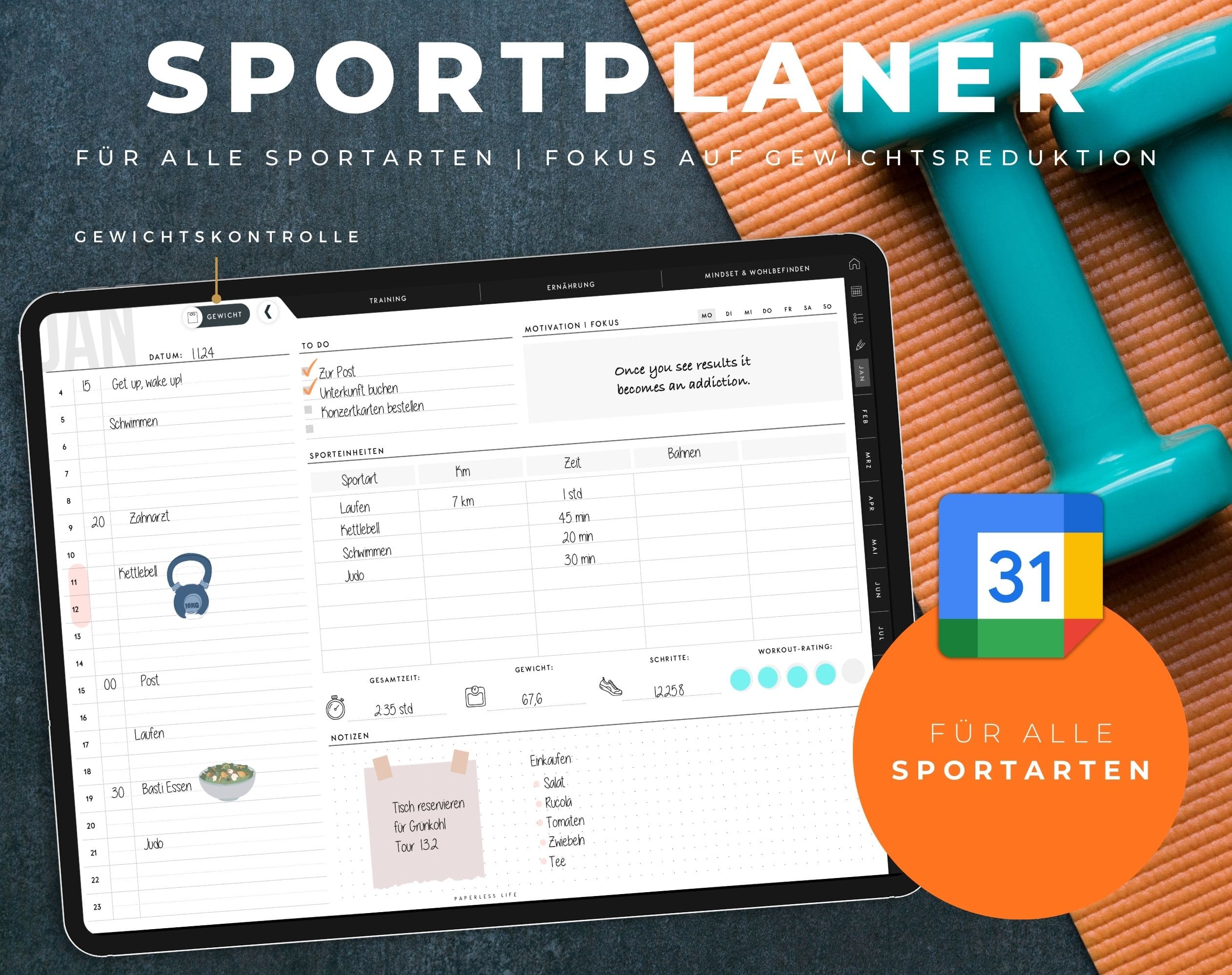 Produktbild 35