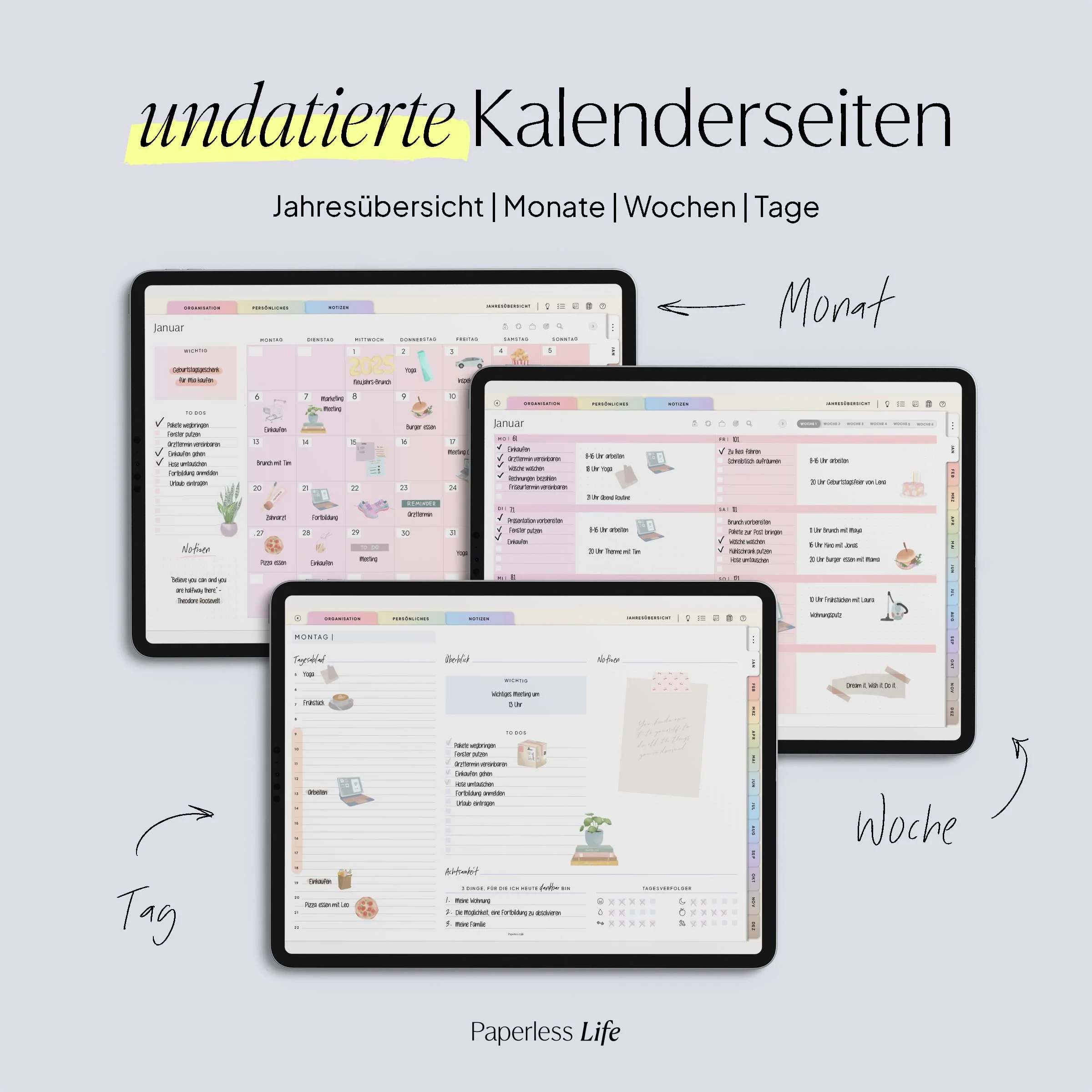 Produktbild 22