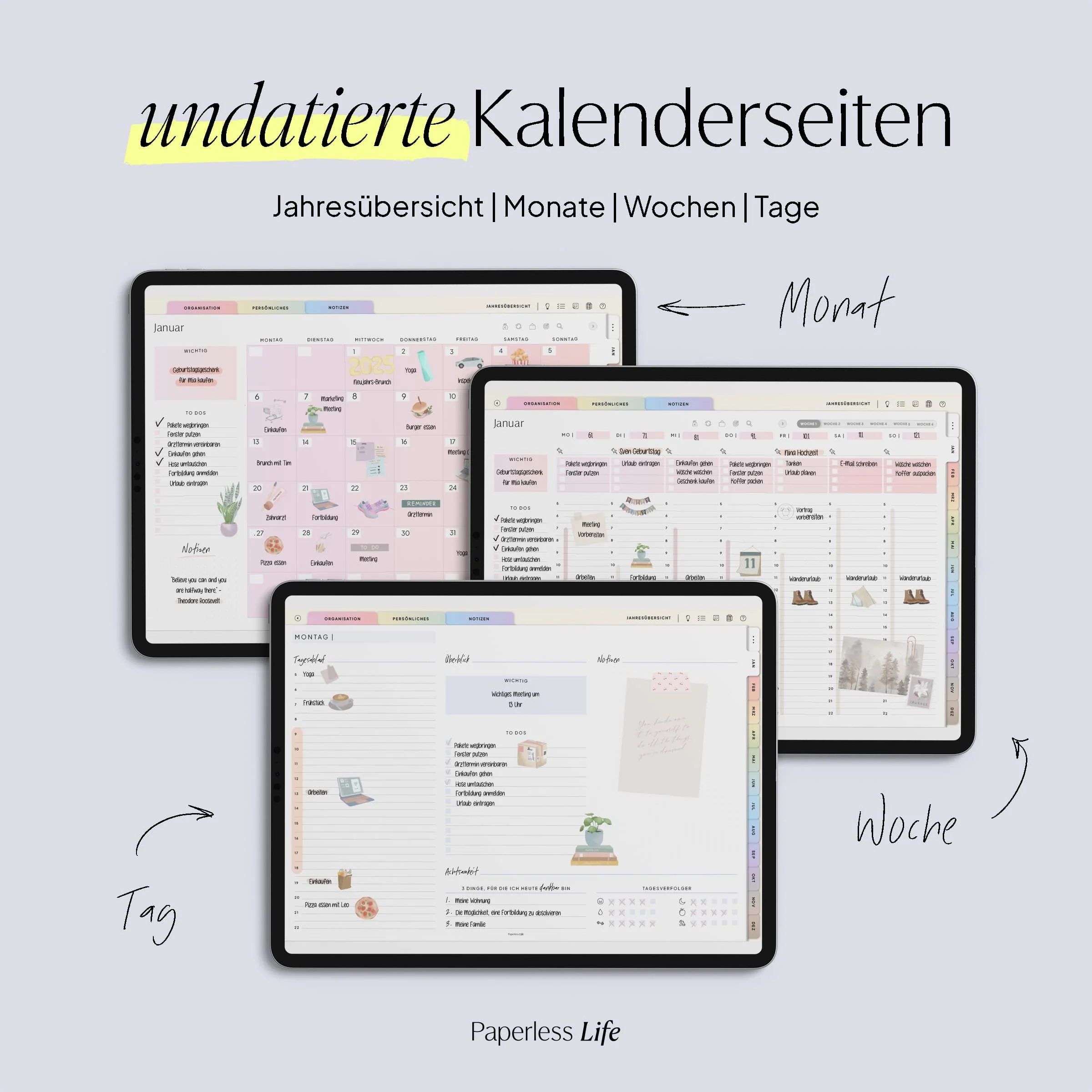 Produktbild 23