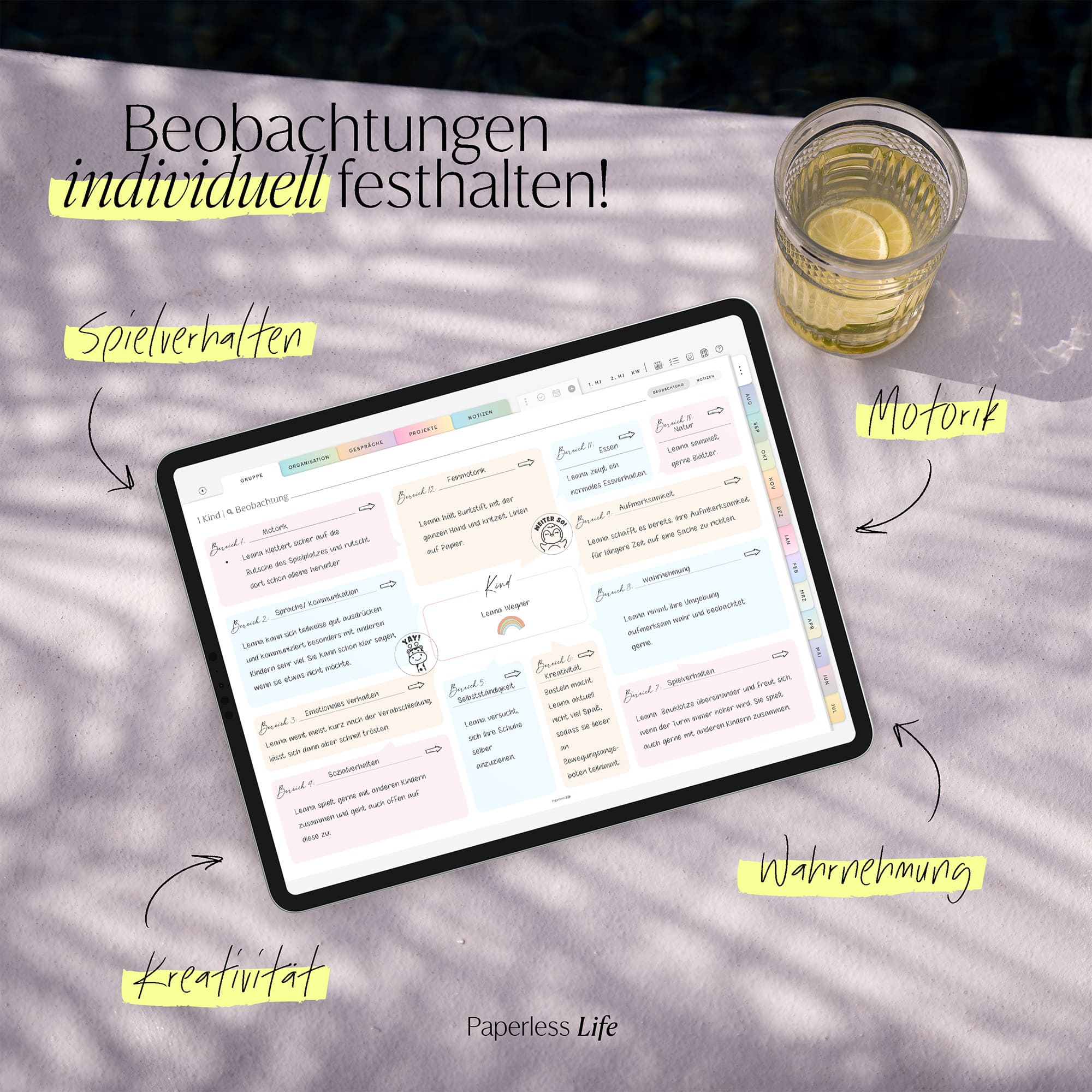 Produktbild 11