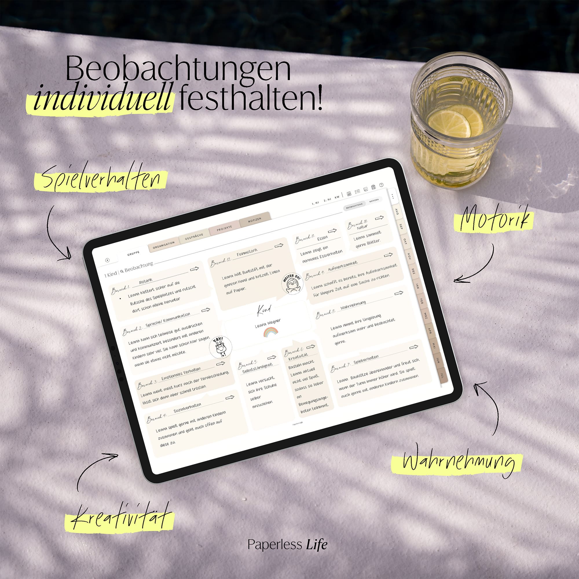 Produktbild 45