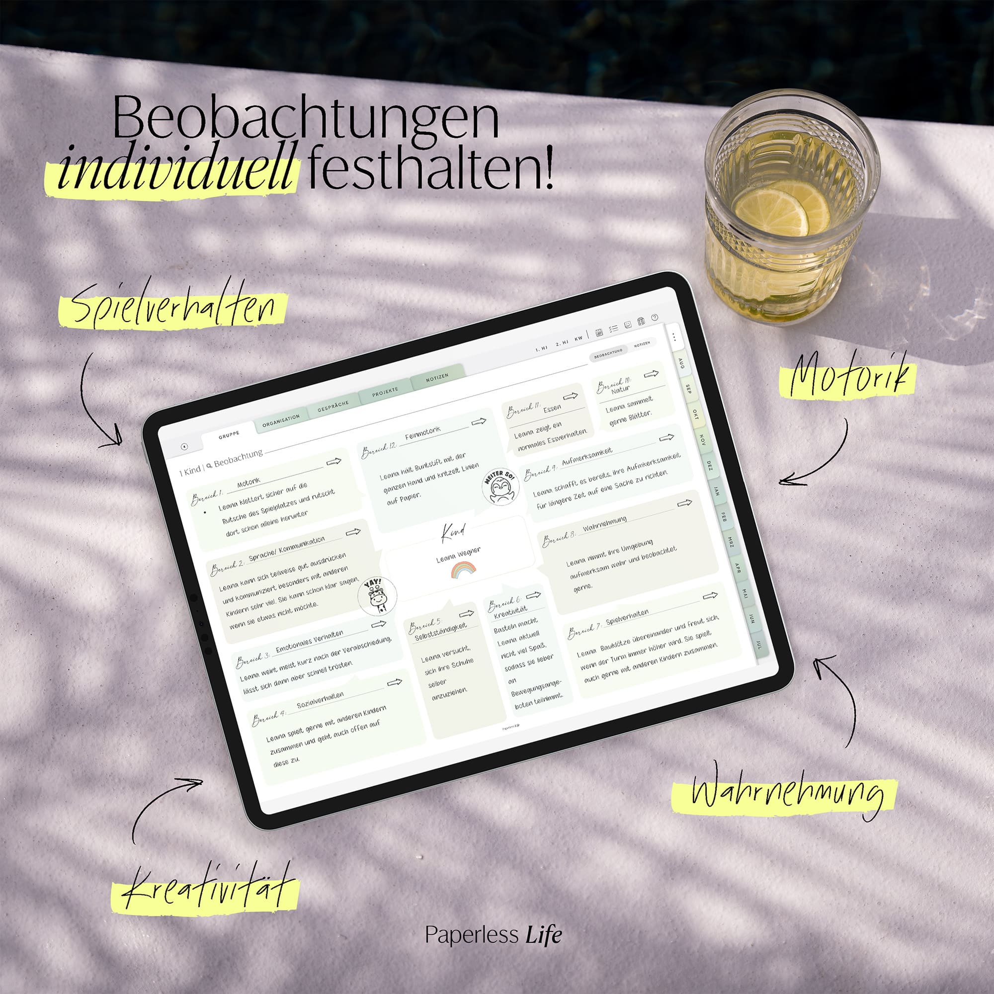 Produktbild 66