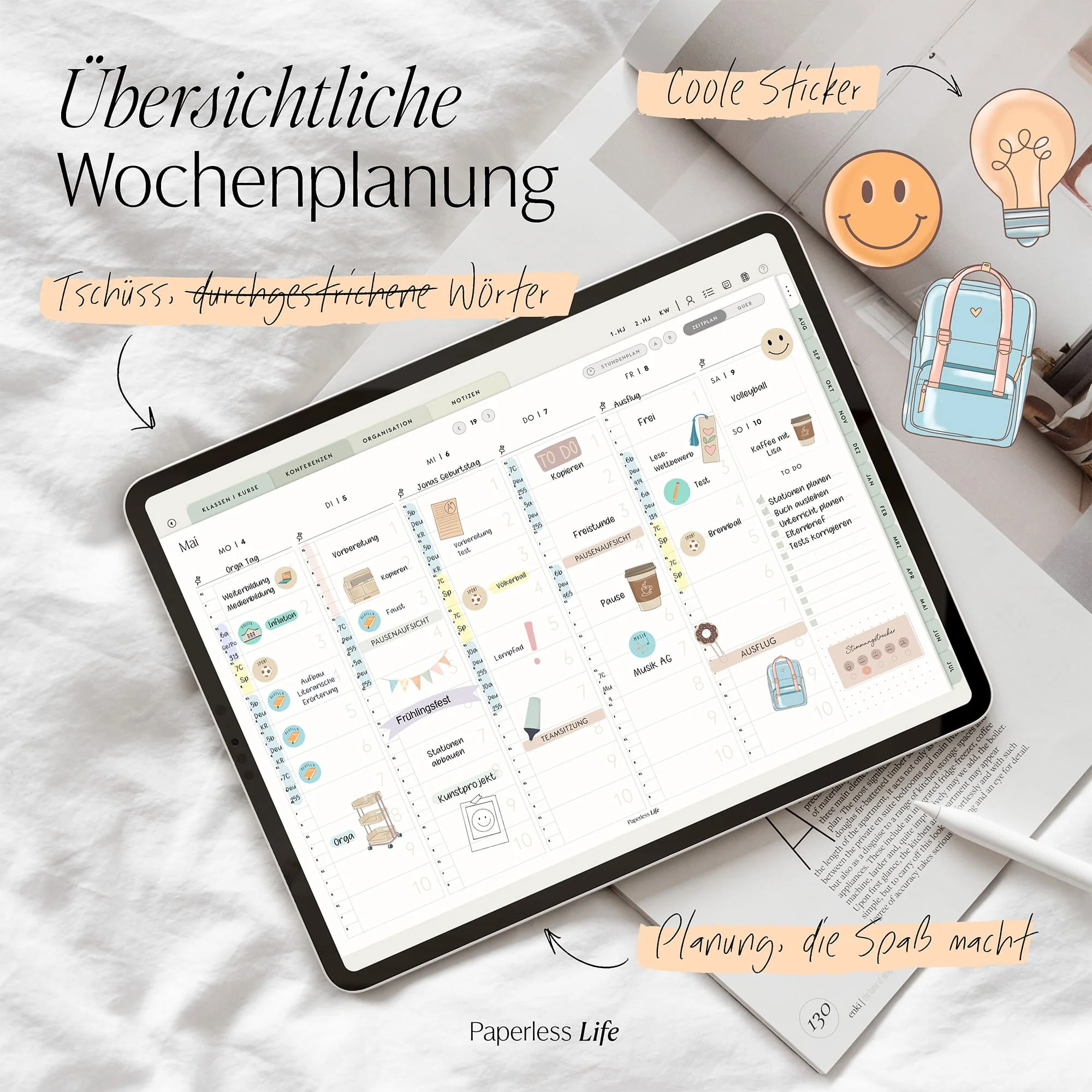 Produktbild 19