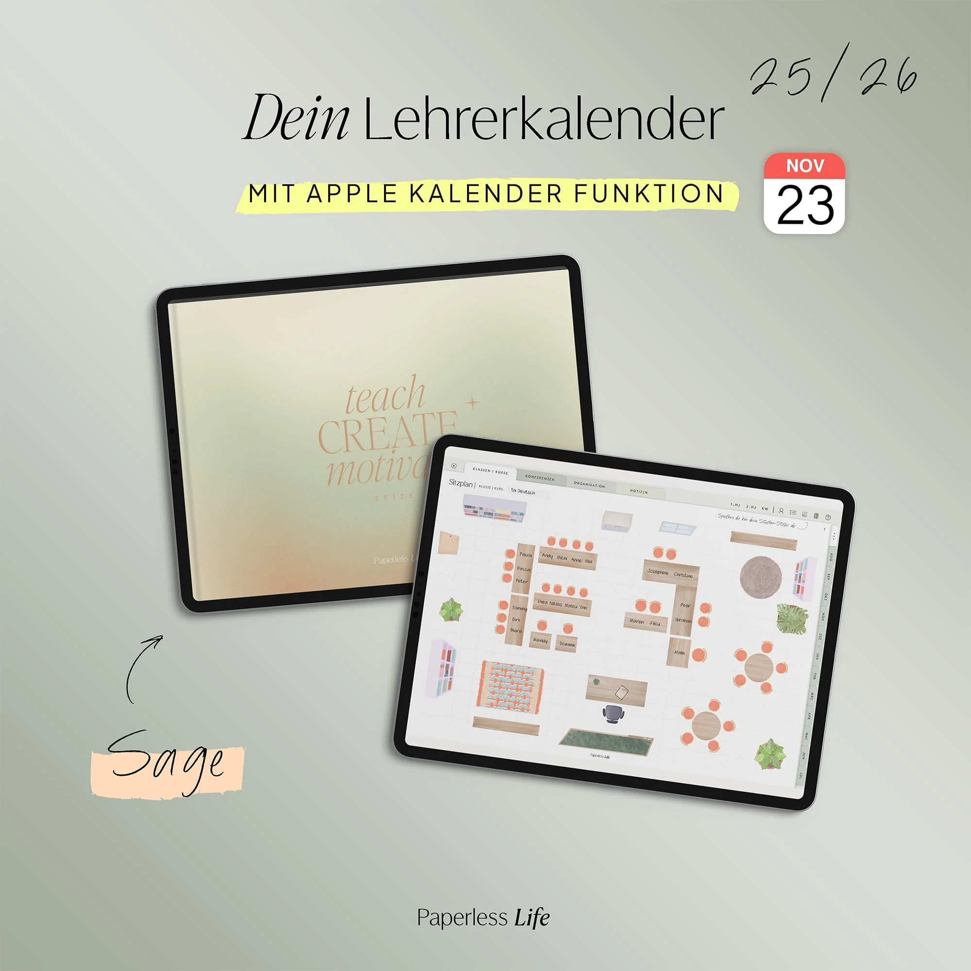 Produktbild 24