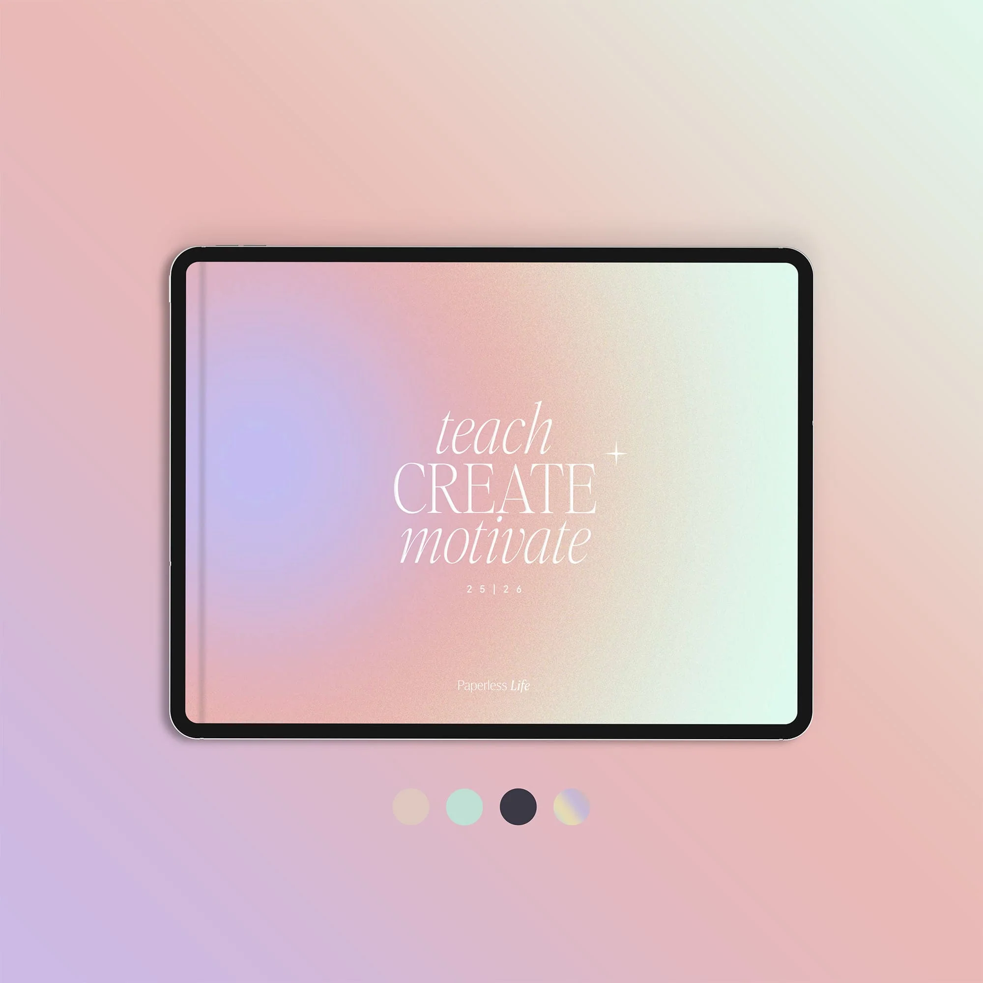 Produktbild 34