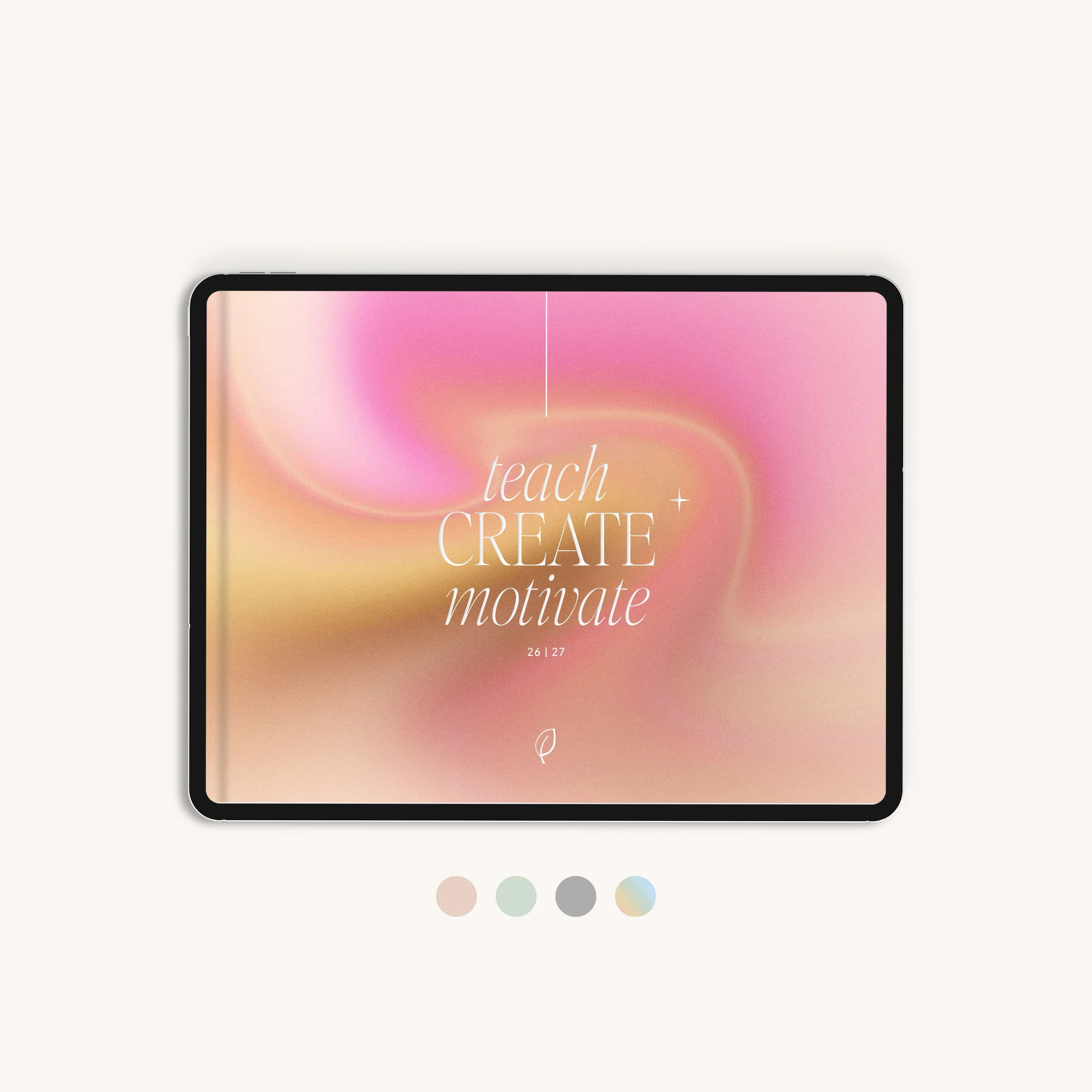 digital