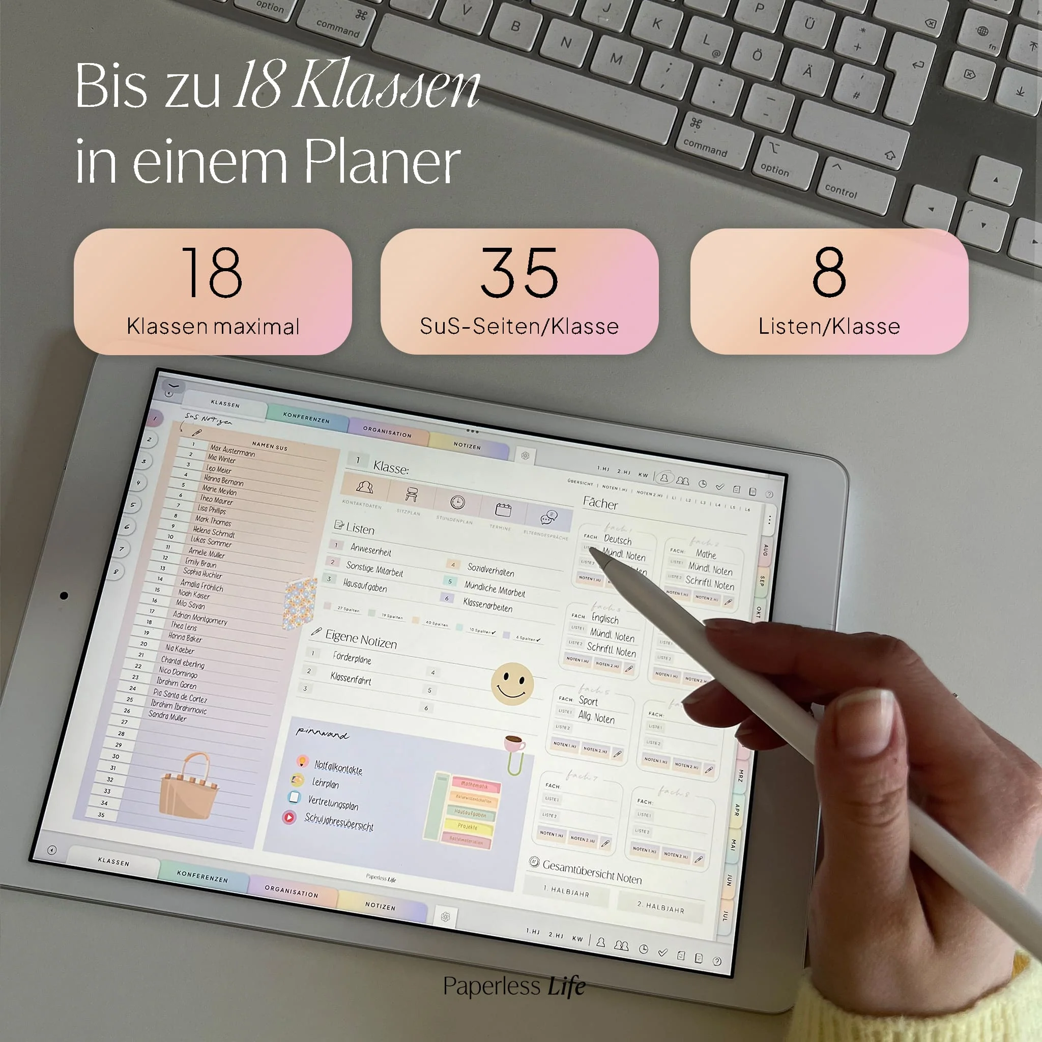 Vorschaubild 2
