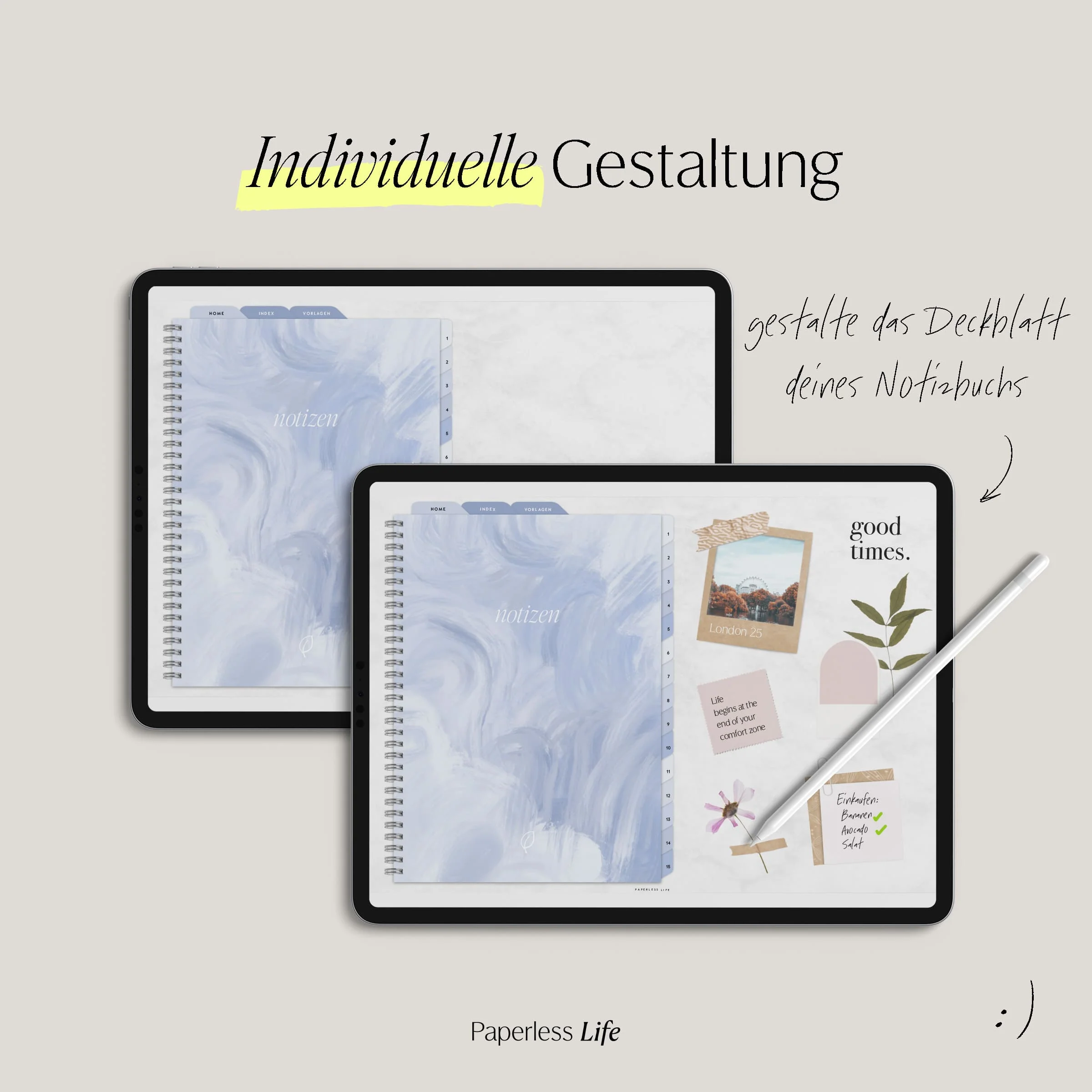 Produktbild 3