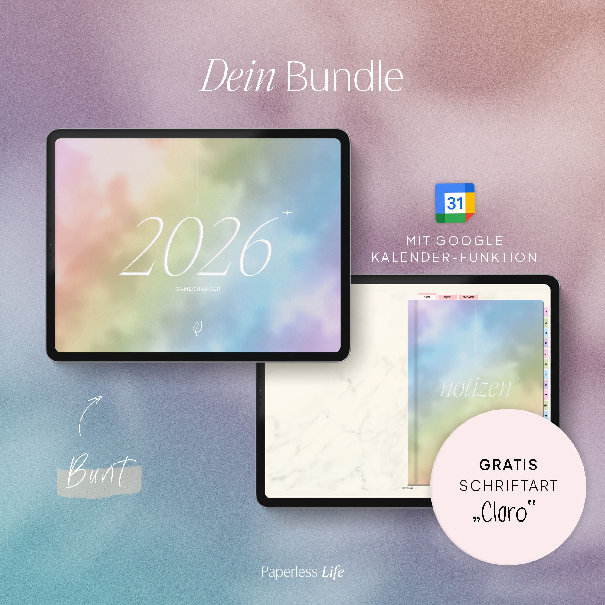 Produktbild 20