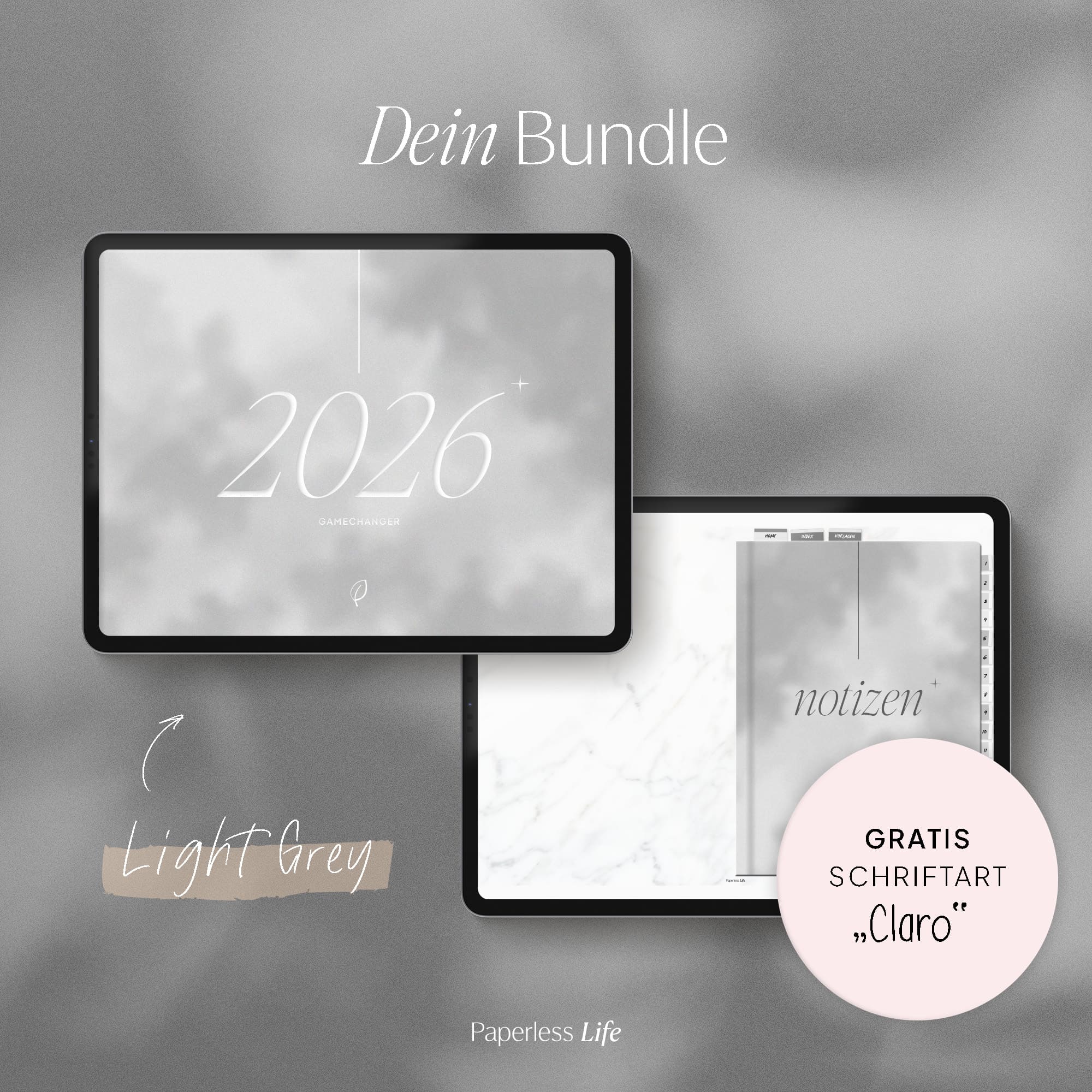 Produktbild 21