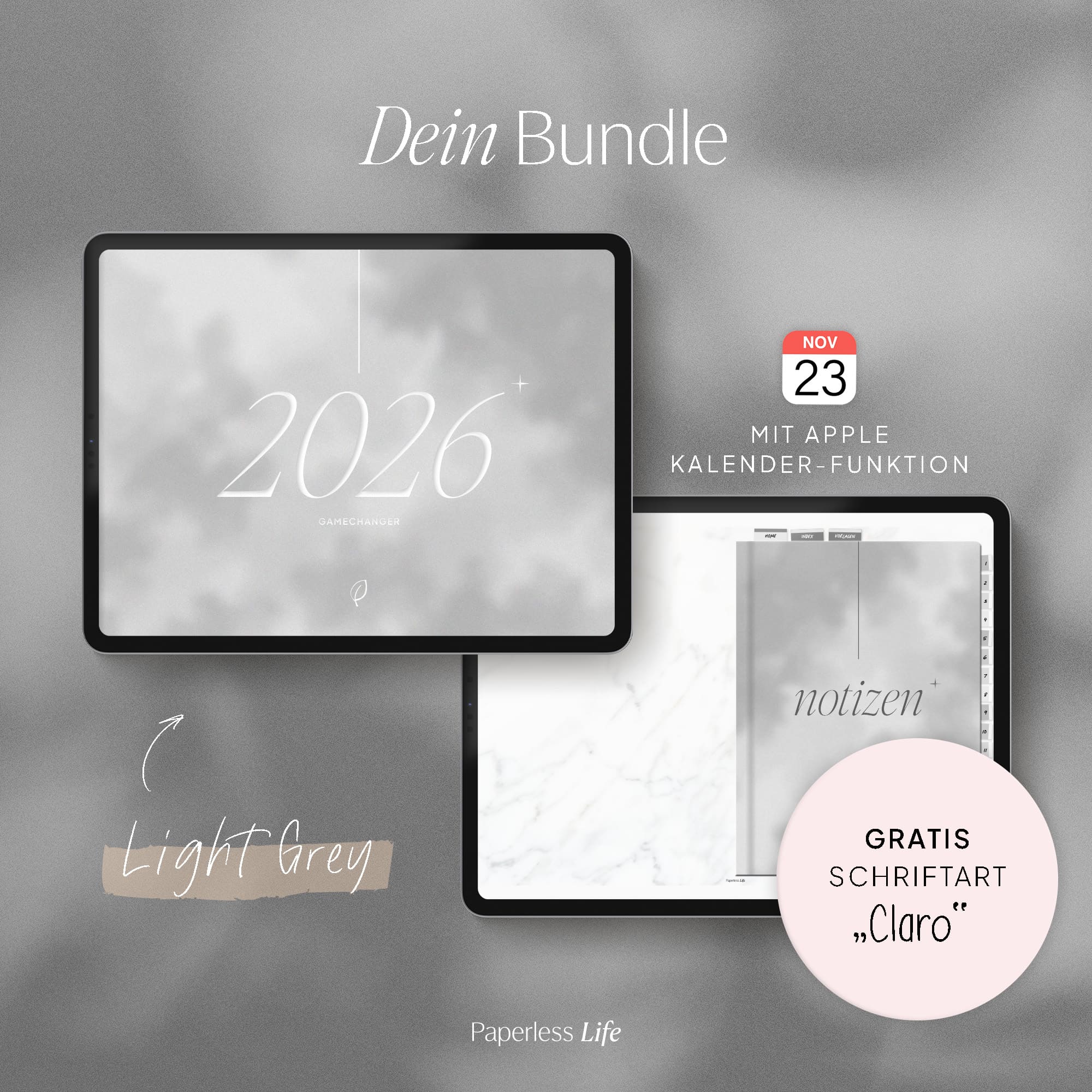 Produktbild 22