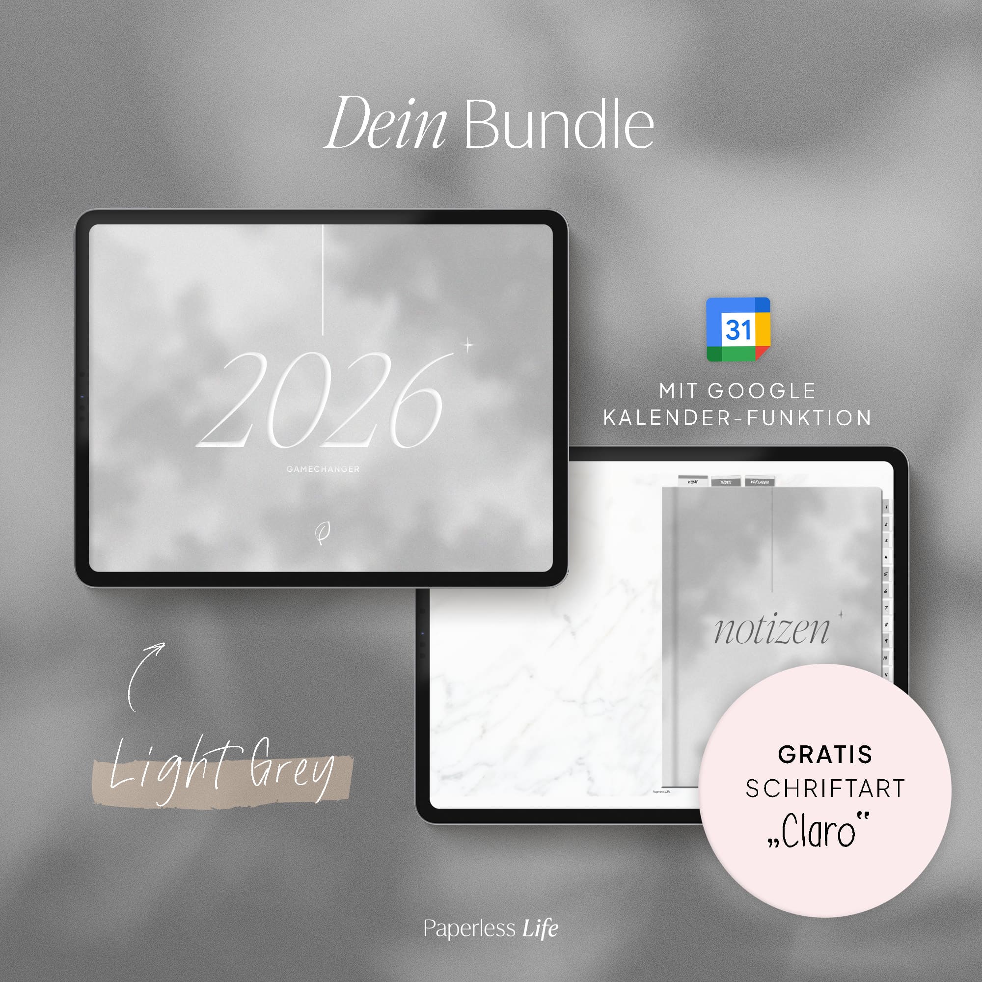 Produktbild 23