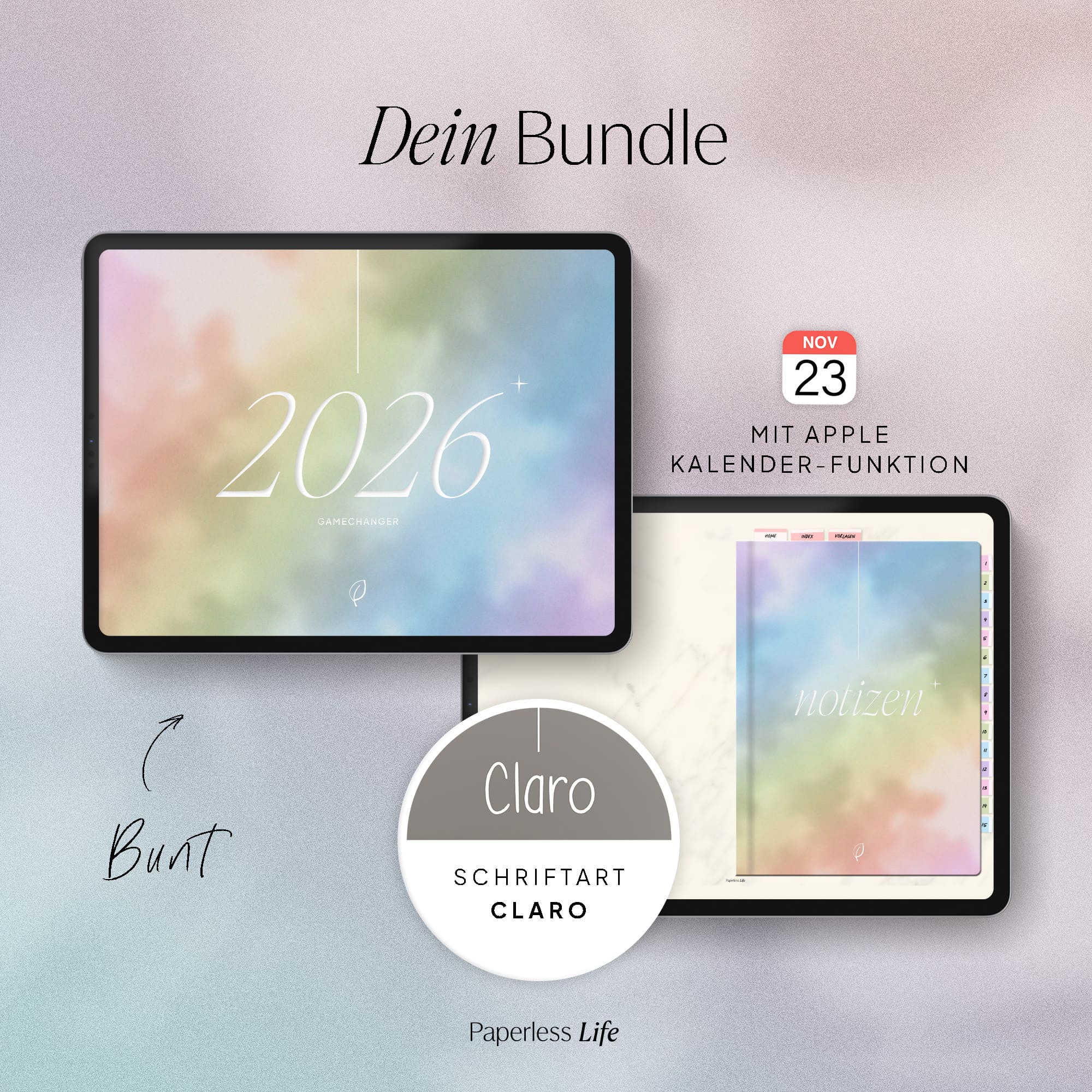 Produktbild 51