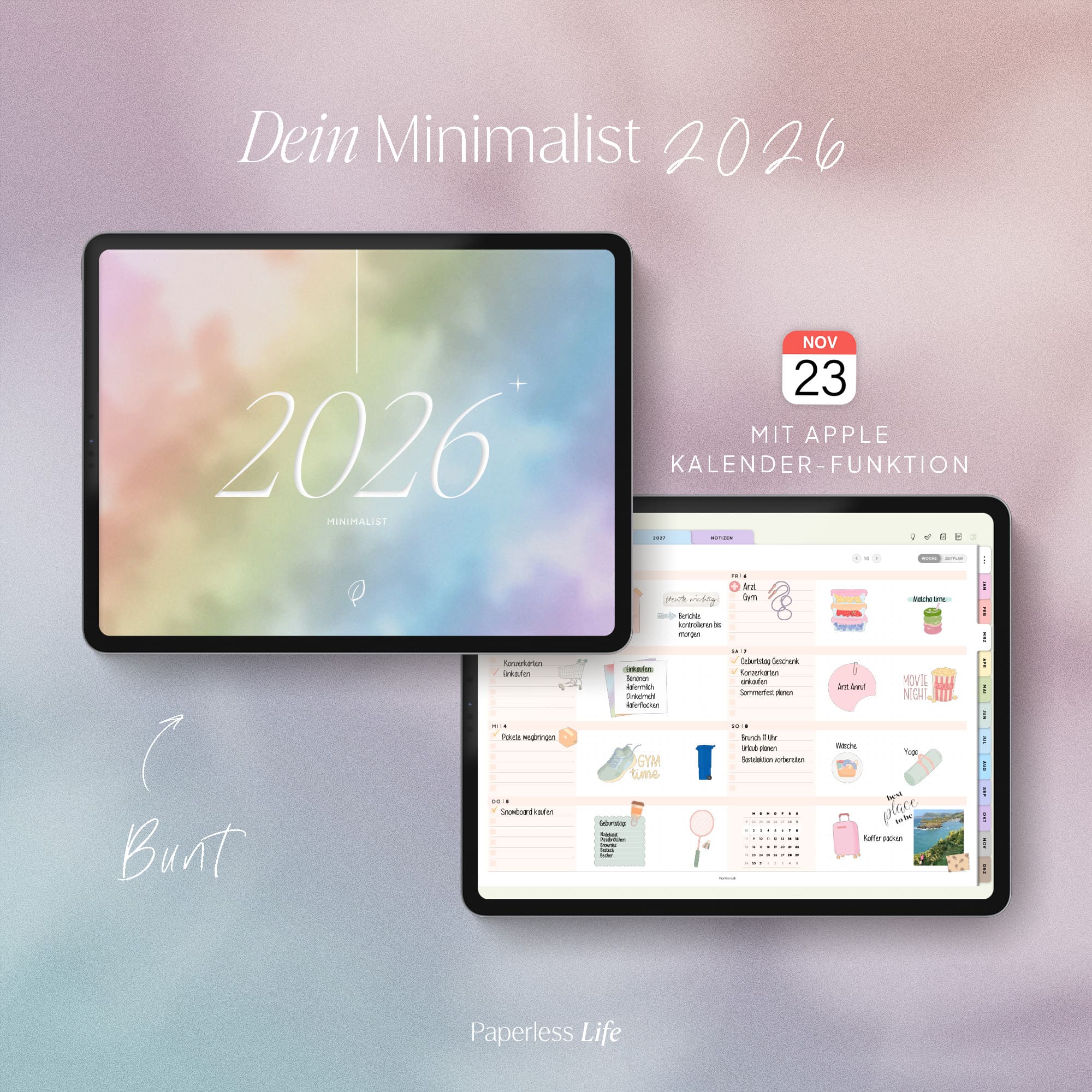 Produktbild 29