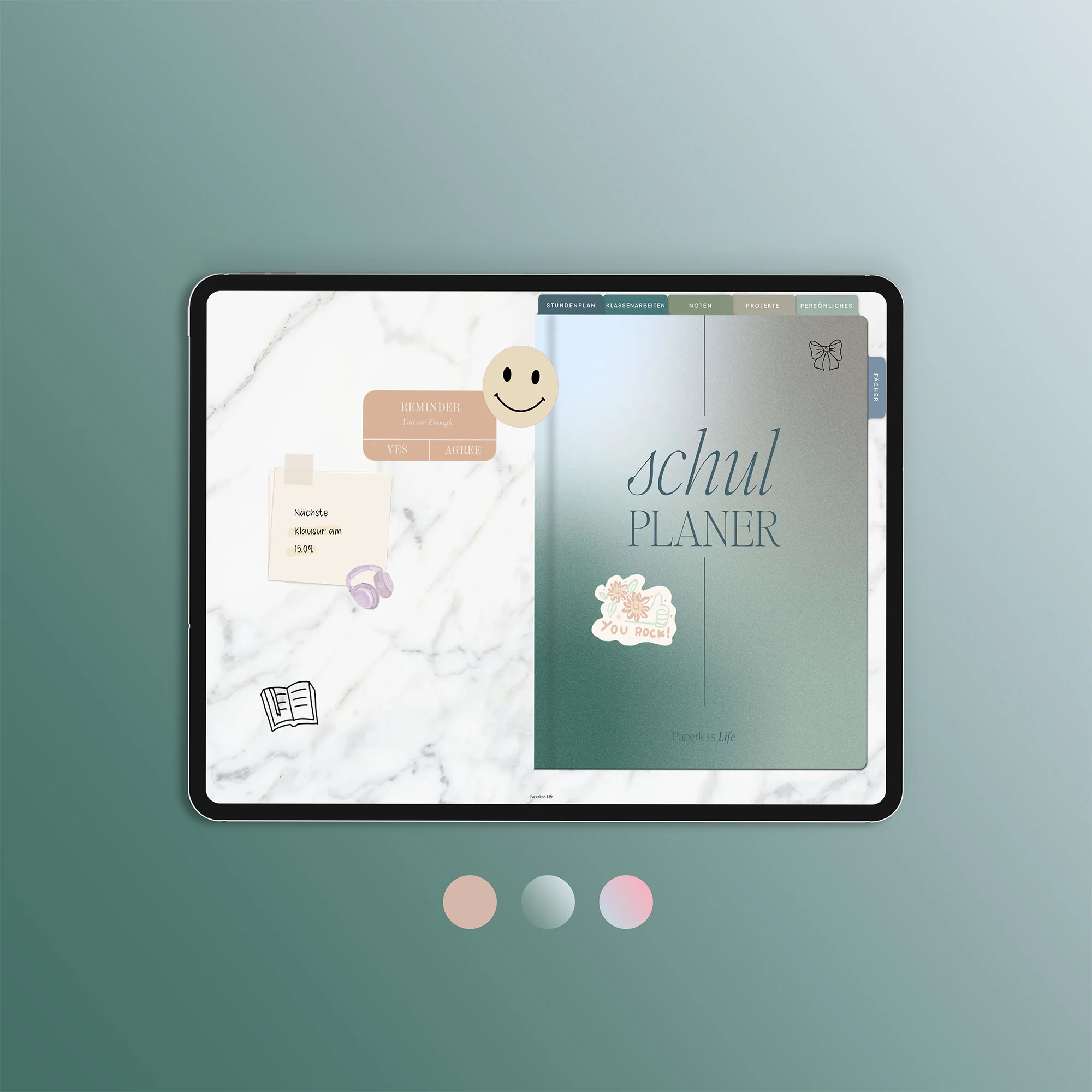 Produktbild 26