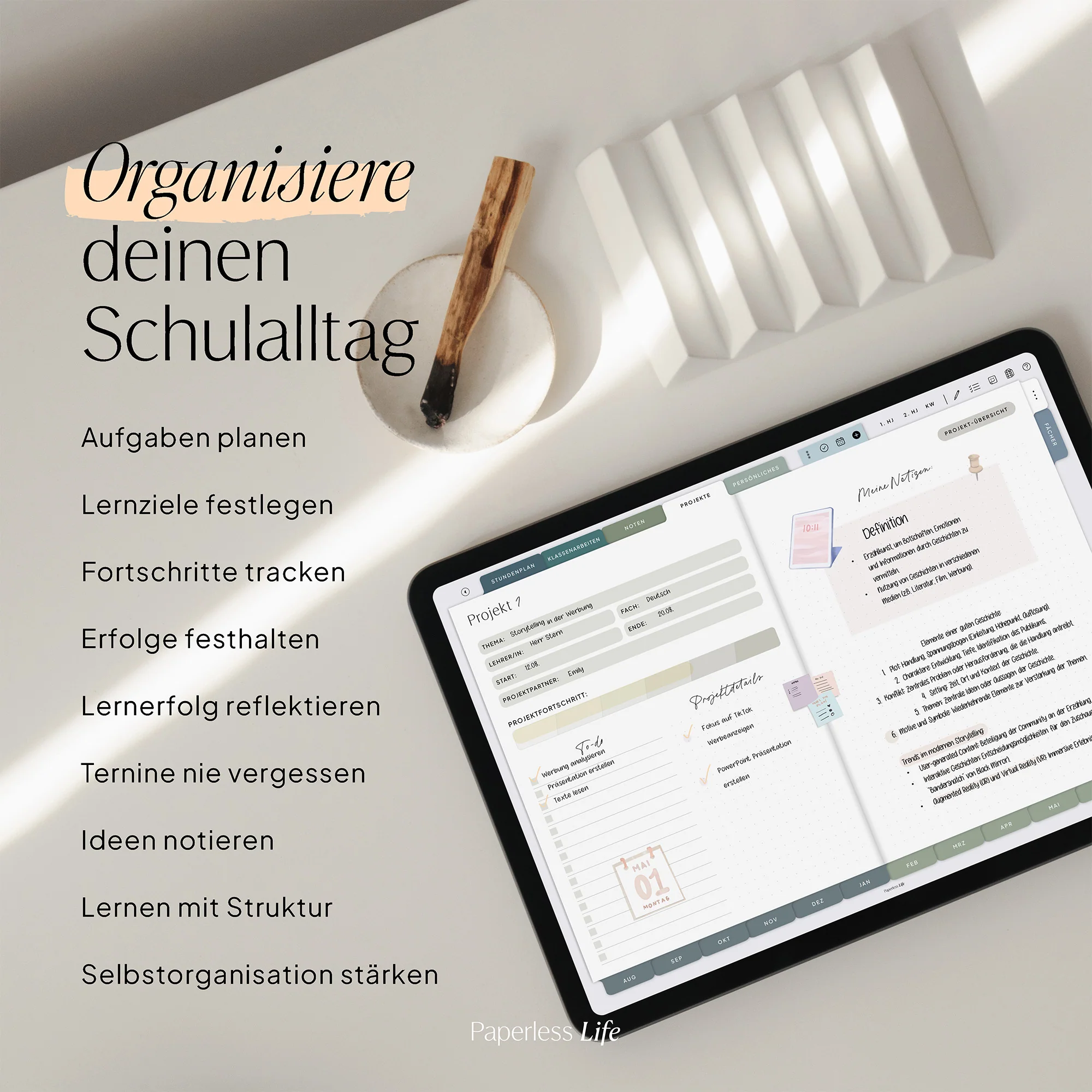 Produktbild 30