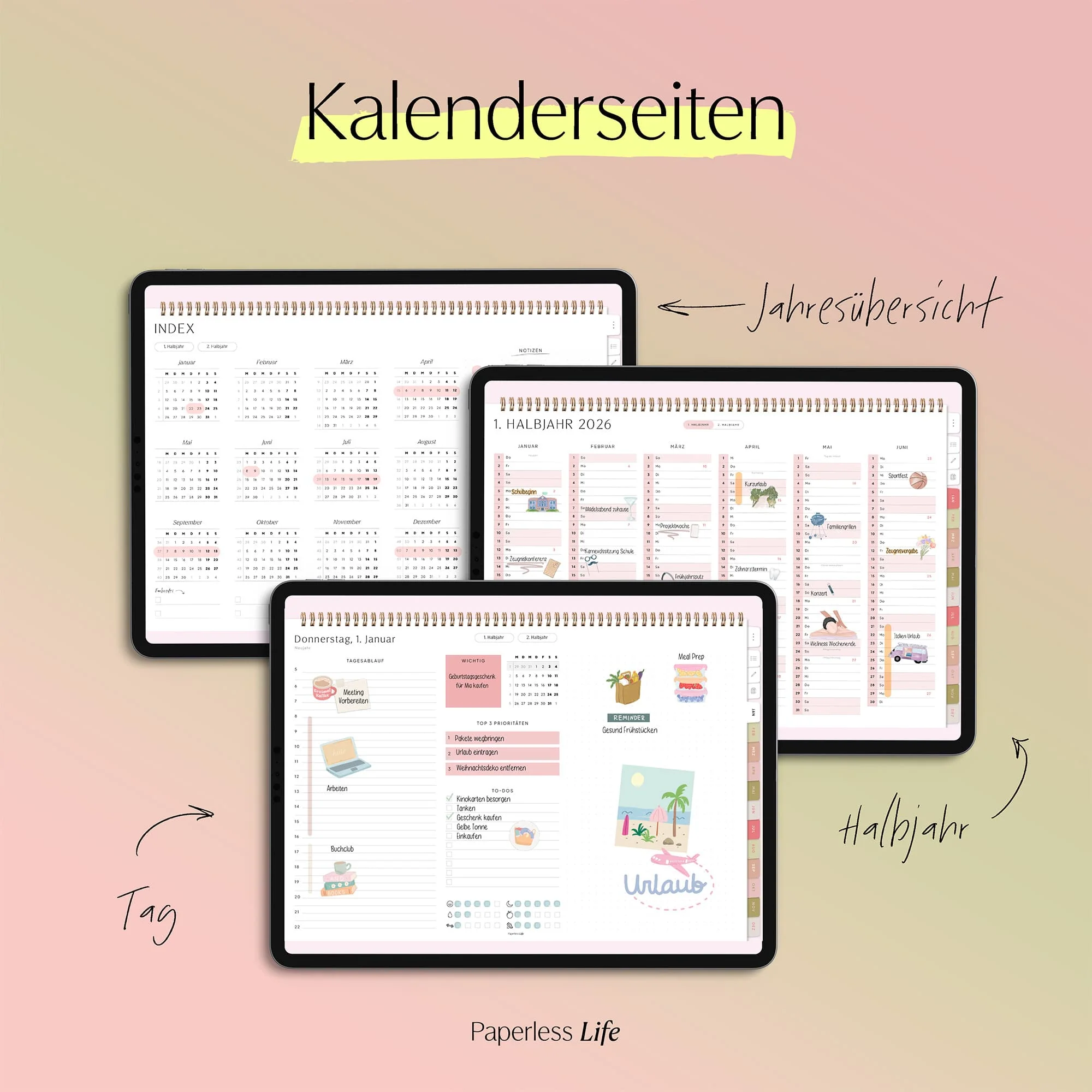 Vorschaubild 2