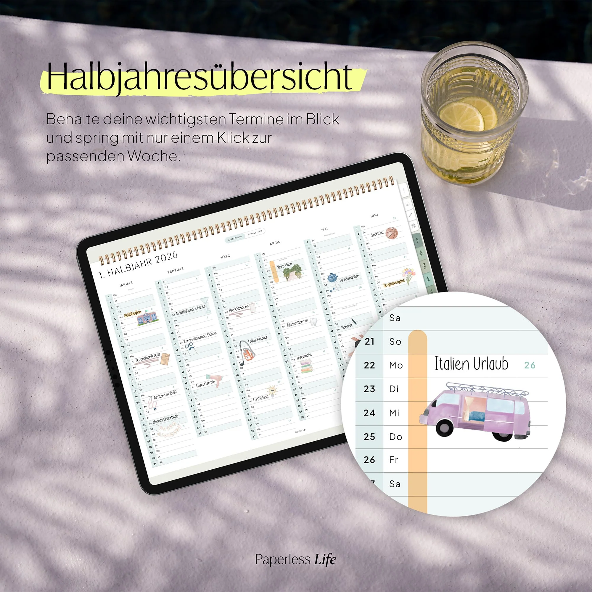 Produktbild 39