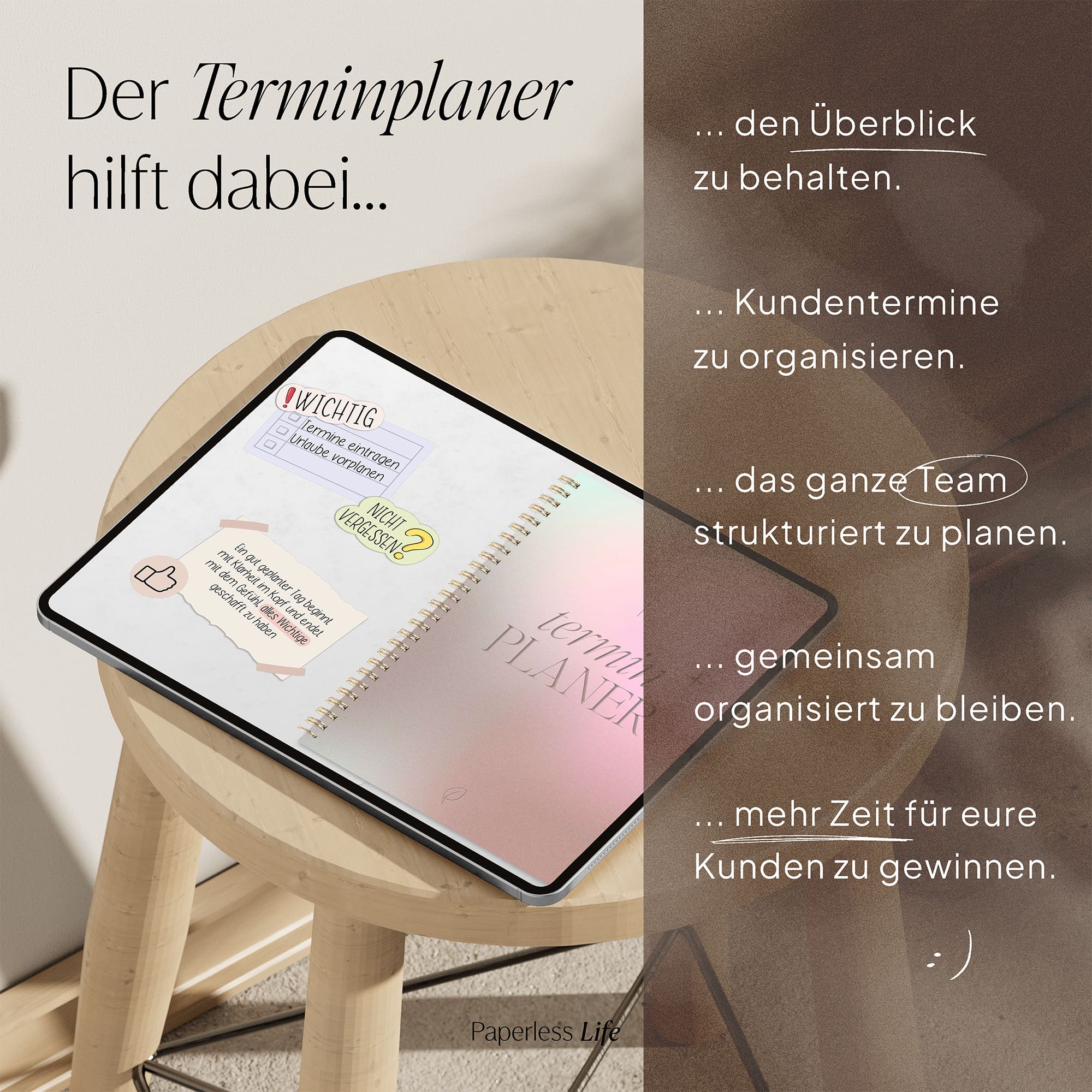 Produktbild 20
