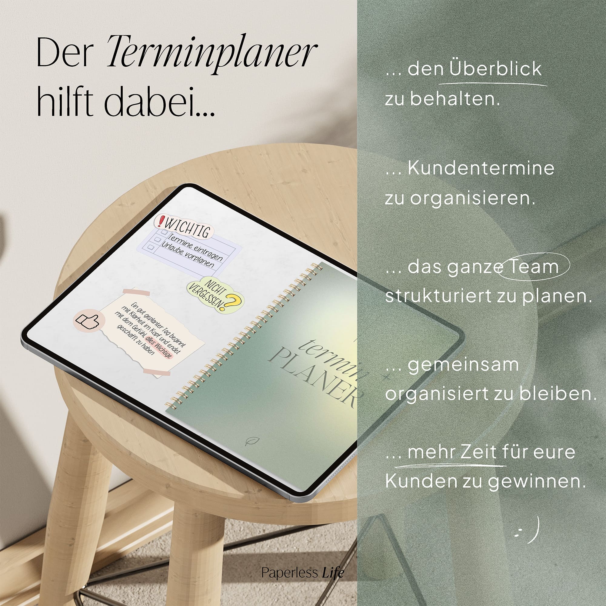 Produktbild 29