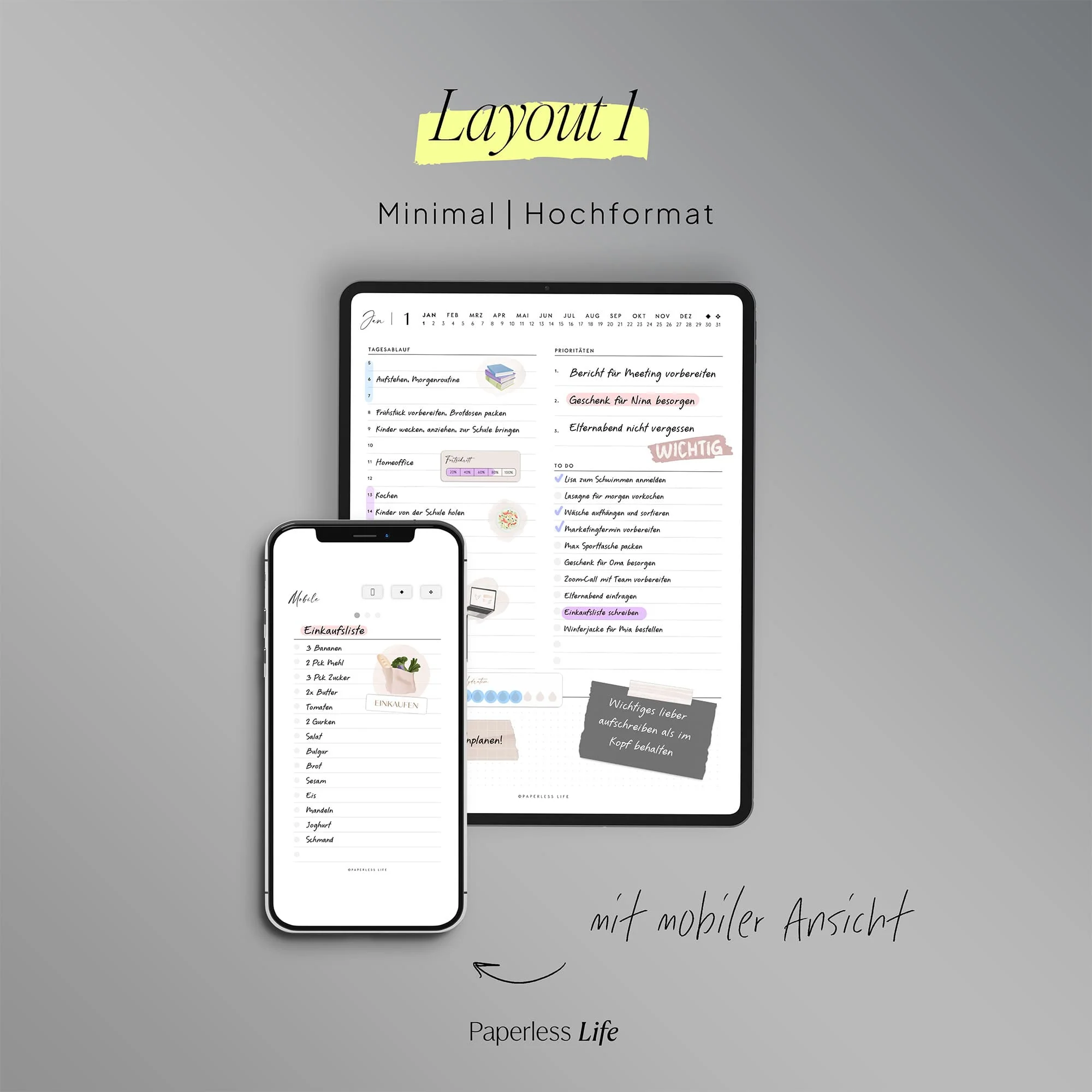 Produktbild 123