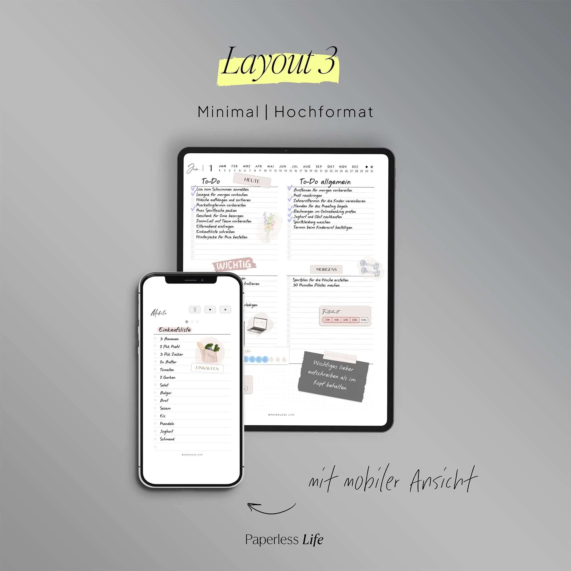 Produktbild 128