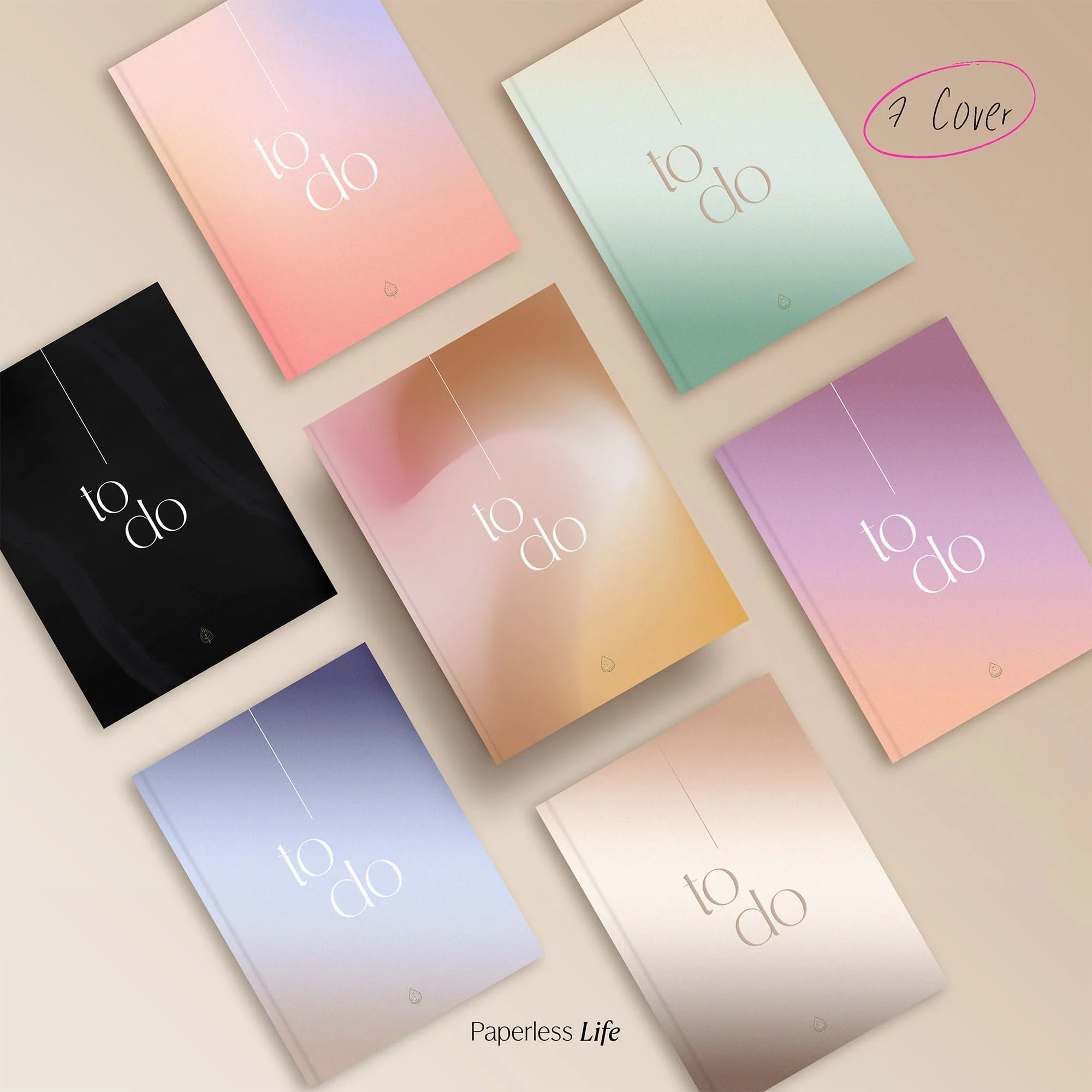 Produktbild 145