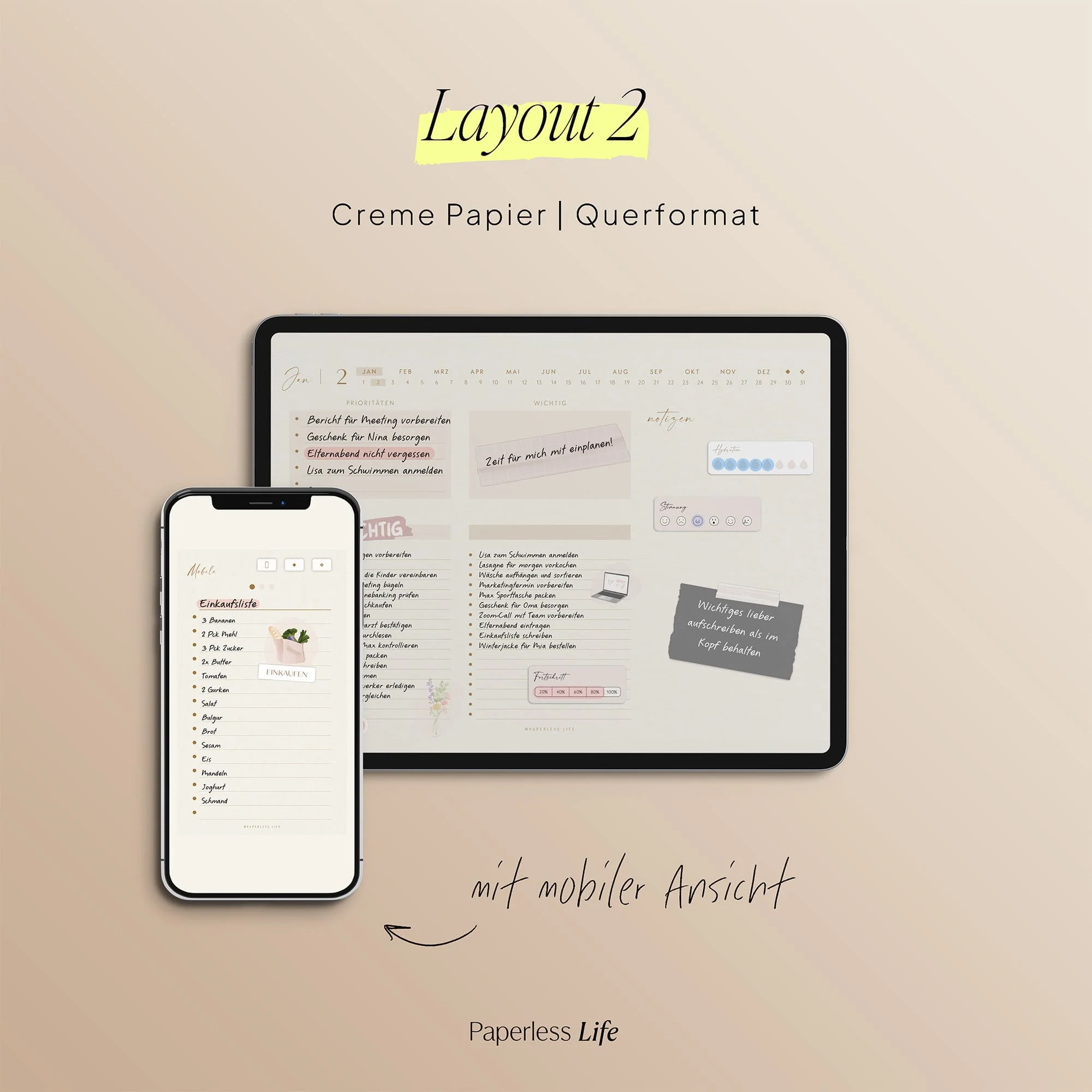 Produktbild 169