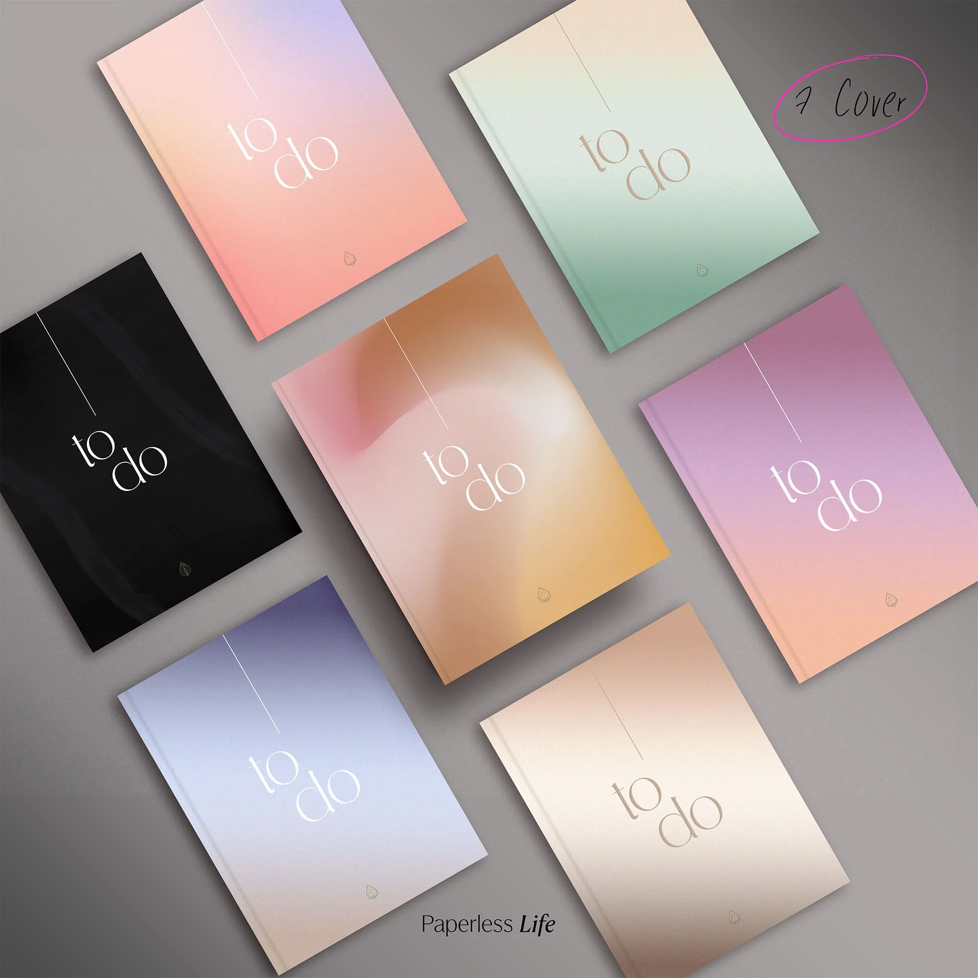 Produktbild 220