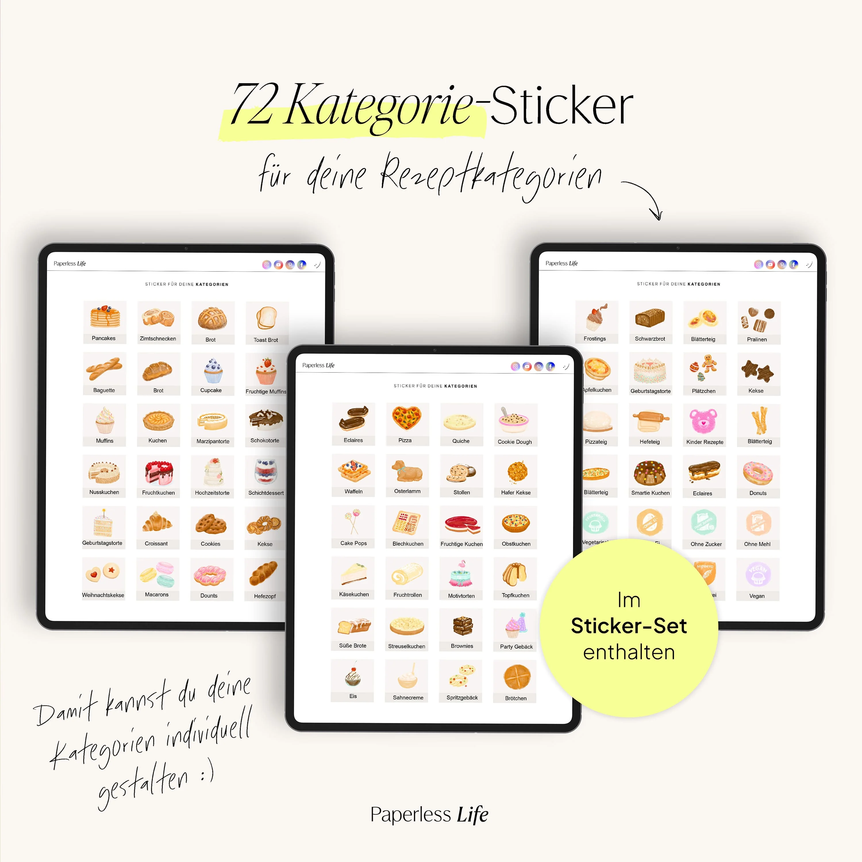 Vorschaubild 2