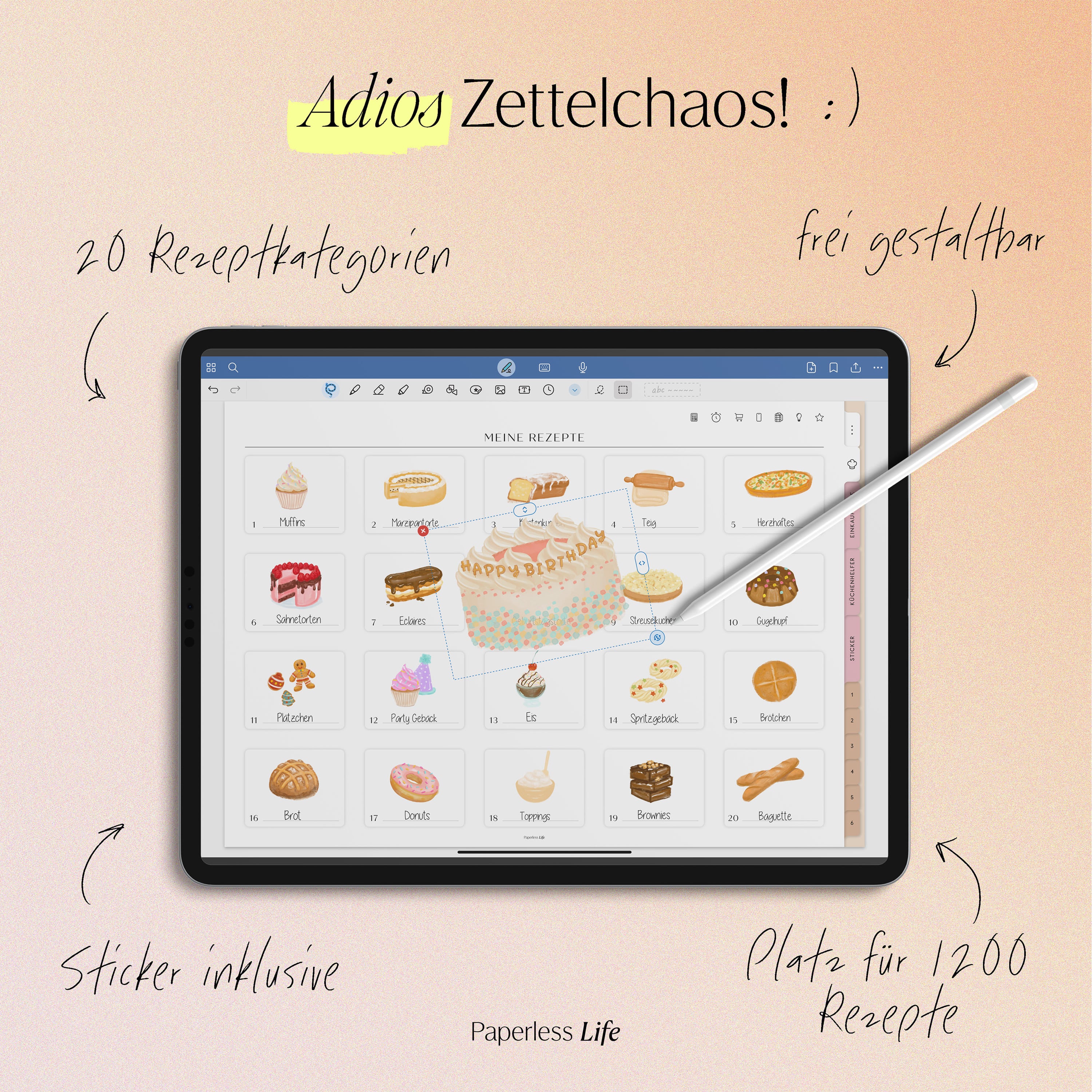Produktbild 23