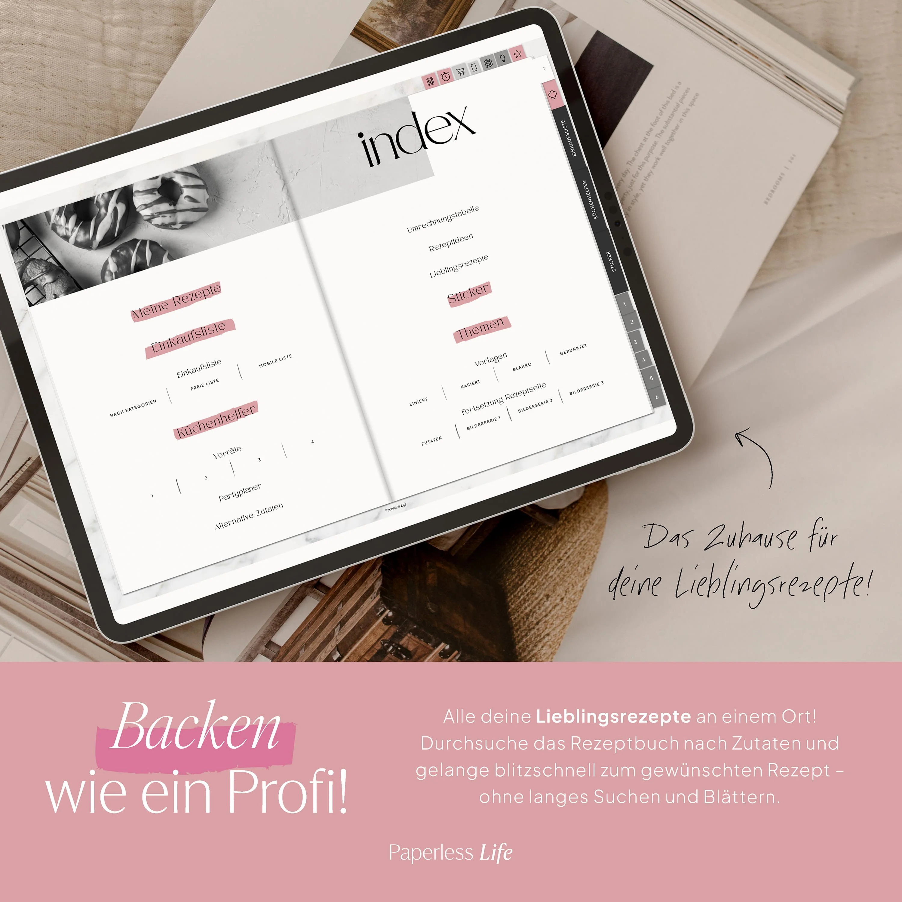 Produktbild 24